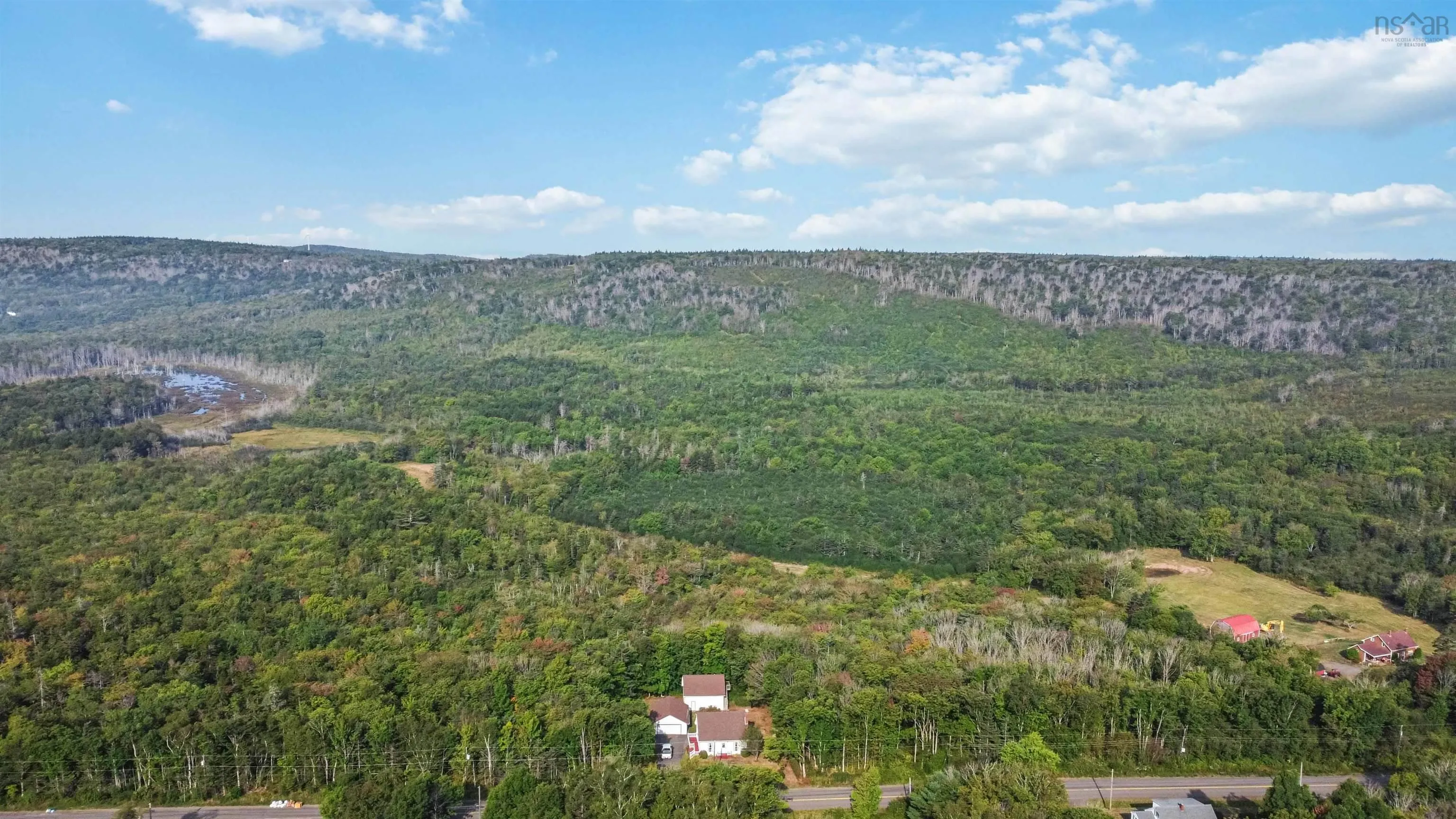 483 Lighthouse Road, Bay View, NS B0V 1A0, 3 Bedrooms Bedrooms, ,2 BathroomsBathrooms,Residential,For Sale,Lighthouse,202522327