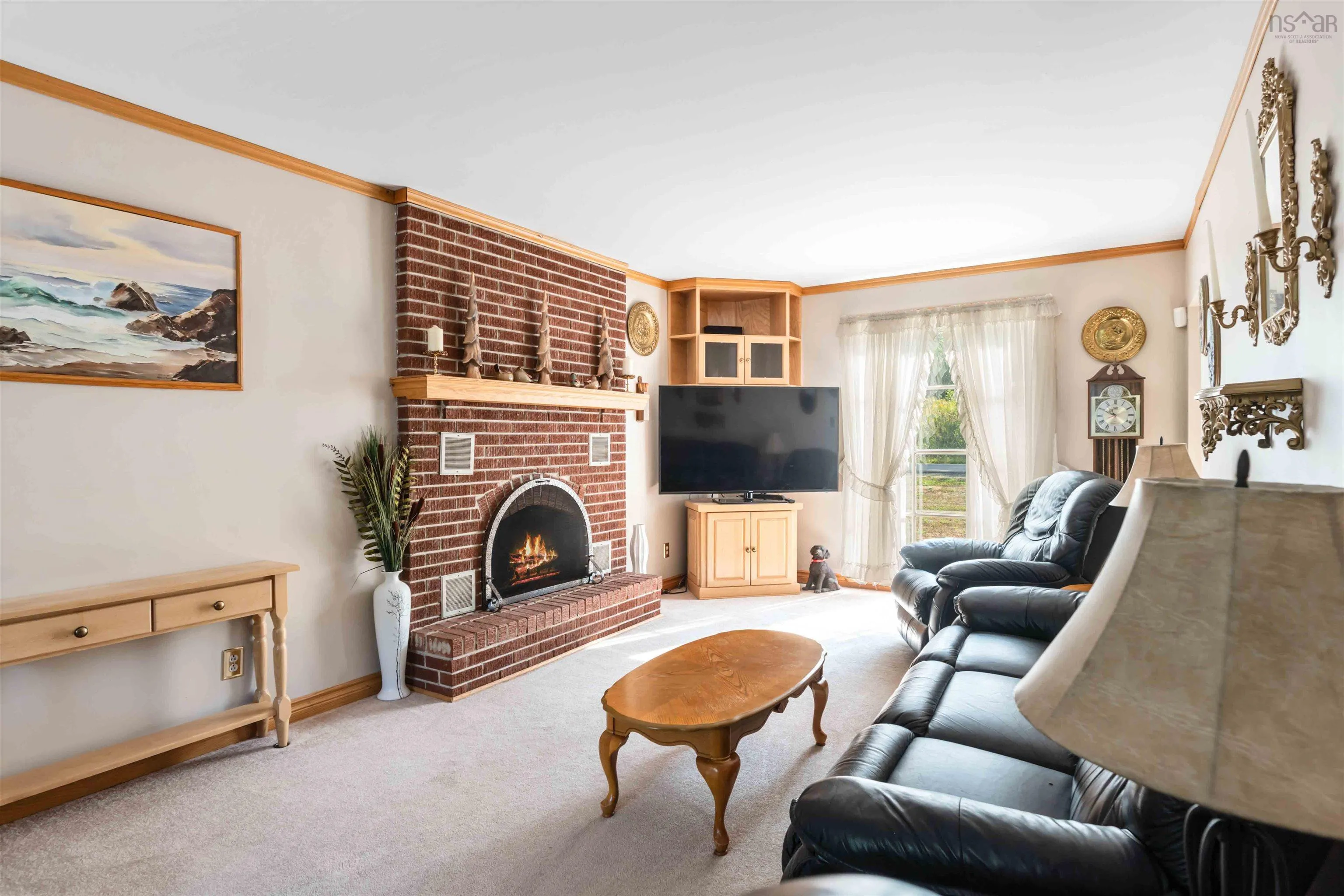 483 Lighthouse Road, Bay View, NS B0V 1A0, 3 Bedrooms Bedrooms, ,2 BathroomsBathrooms,Residential,For Sale,Lighthouse,202522327