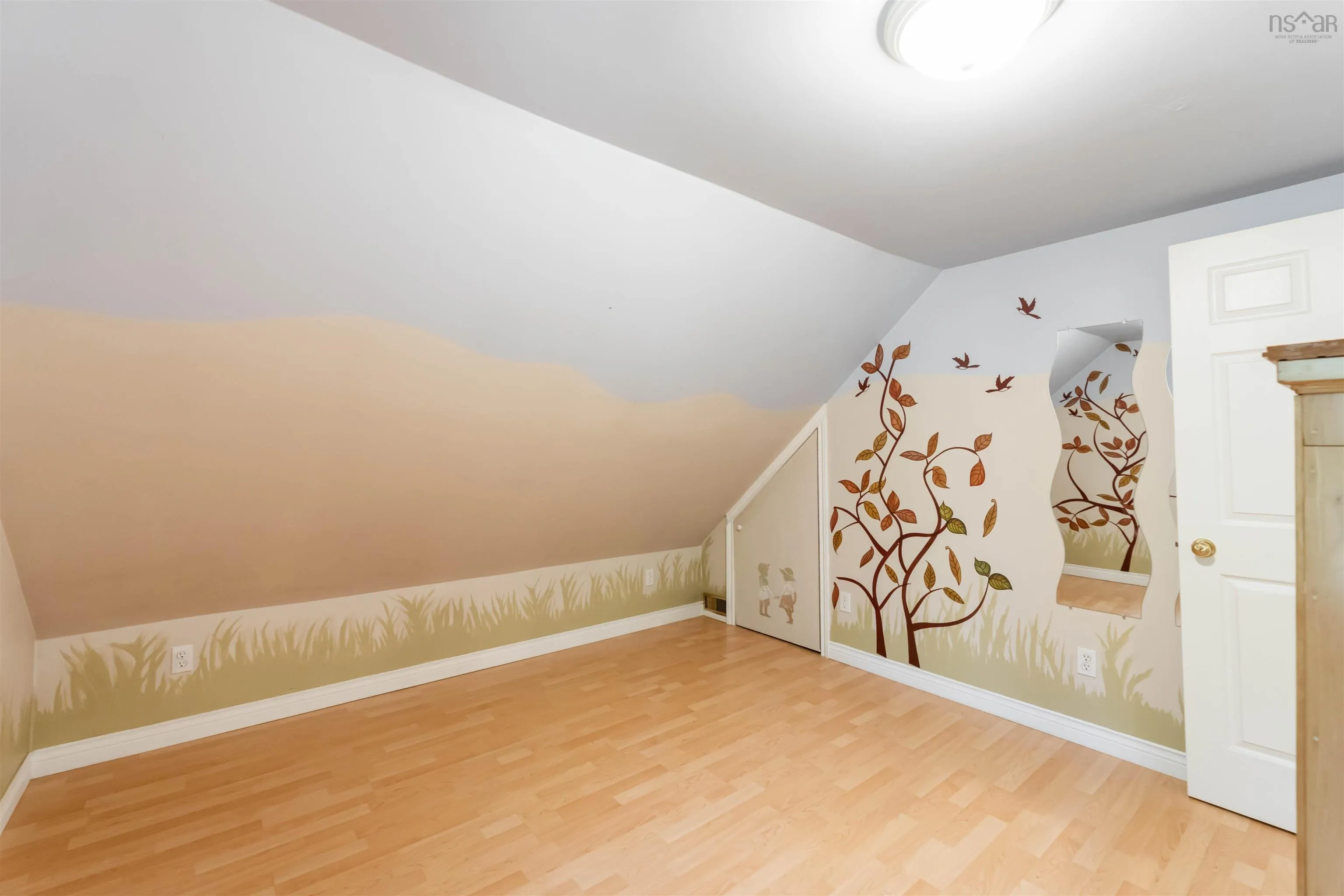 483 Lighthouse Road, Bay View, NS B0V 1A0, 3 Bedrooms Bedrooms, ,2 BathroomsBathrooms,Residential,For Sale,Lighthouse,202522327