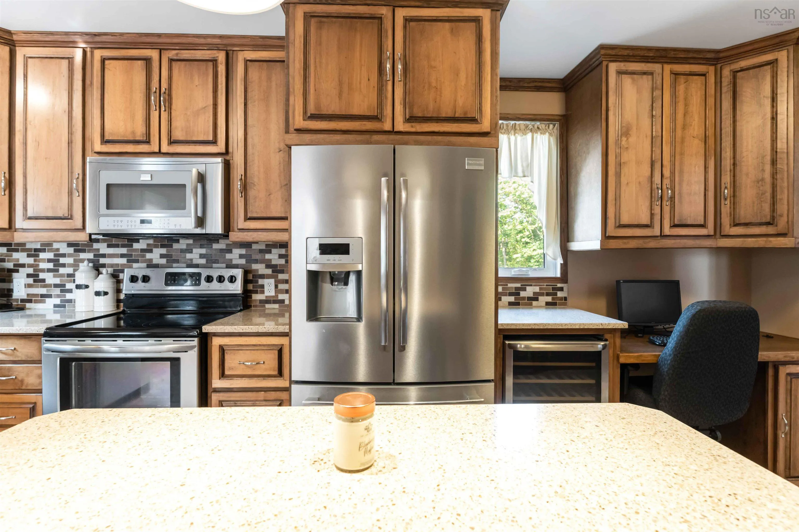 483 Lighthouse Road, Bay View, NS B0V 1A0, 3 Bedrooms Bedrooms, ,2 BathroomsBathrooms,Residential,For Sale,Lighthouse,202522327
