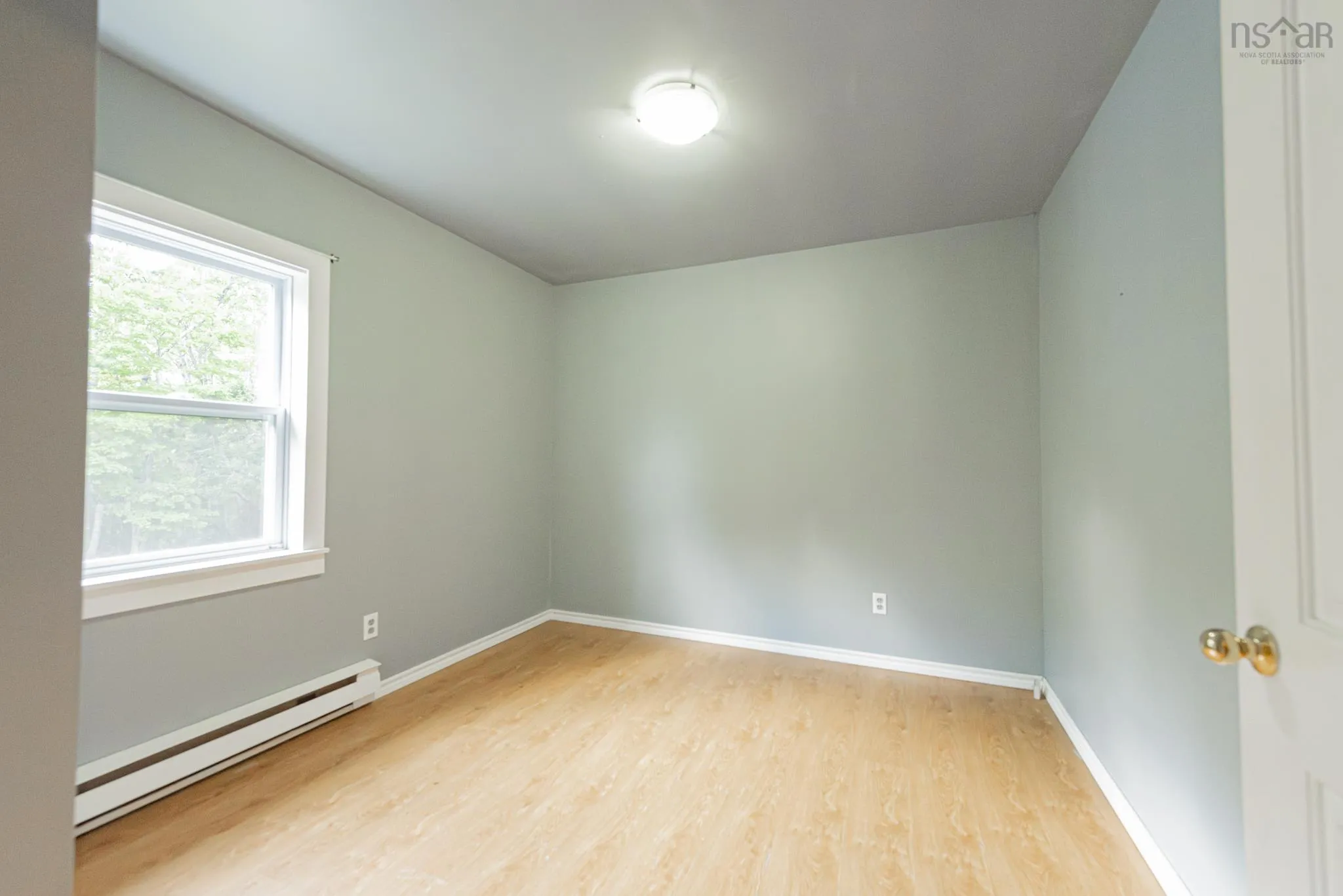 2324 Truro Road, Westville, NS B0K 2A0, 4 Bedrooms Bedrooms, ,1 BathroomBathrooms,Residential,For Sale,Truro,202521805