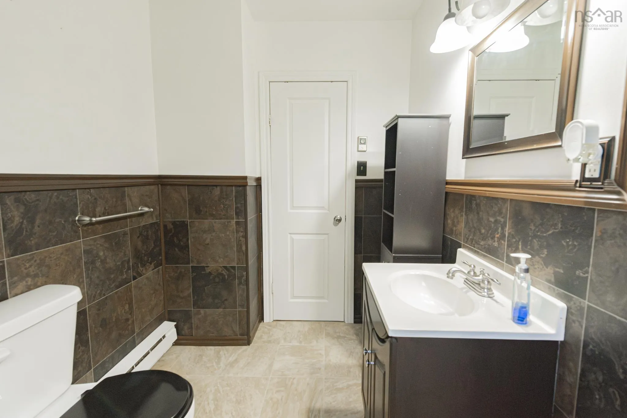 2324 Truro Road, Westville, NS B0K 2A0, 4 Bedrooms Bedrooms, ,1 BathroomBathrooms,Residential,For Sale,Truro,202521805