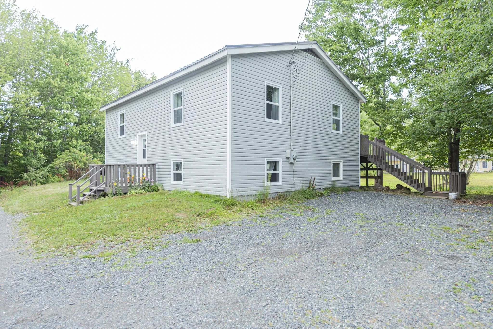 2324 Truro Road, Westville, NS B0K 2A0, 4 Bedrooms Bedrooms, ,1 BathroomBathrooms,Residential,For Sale,Truro,202521805