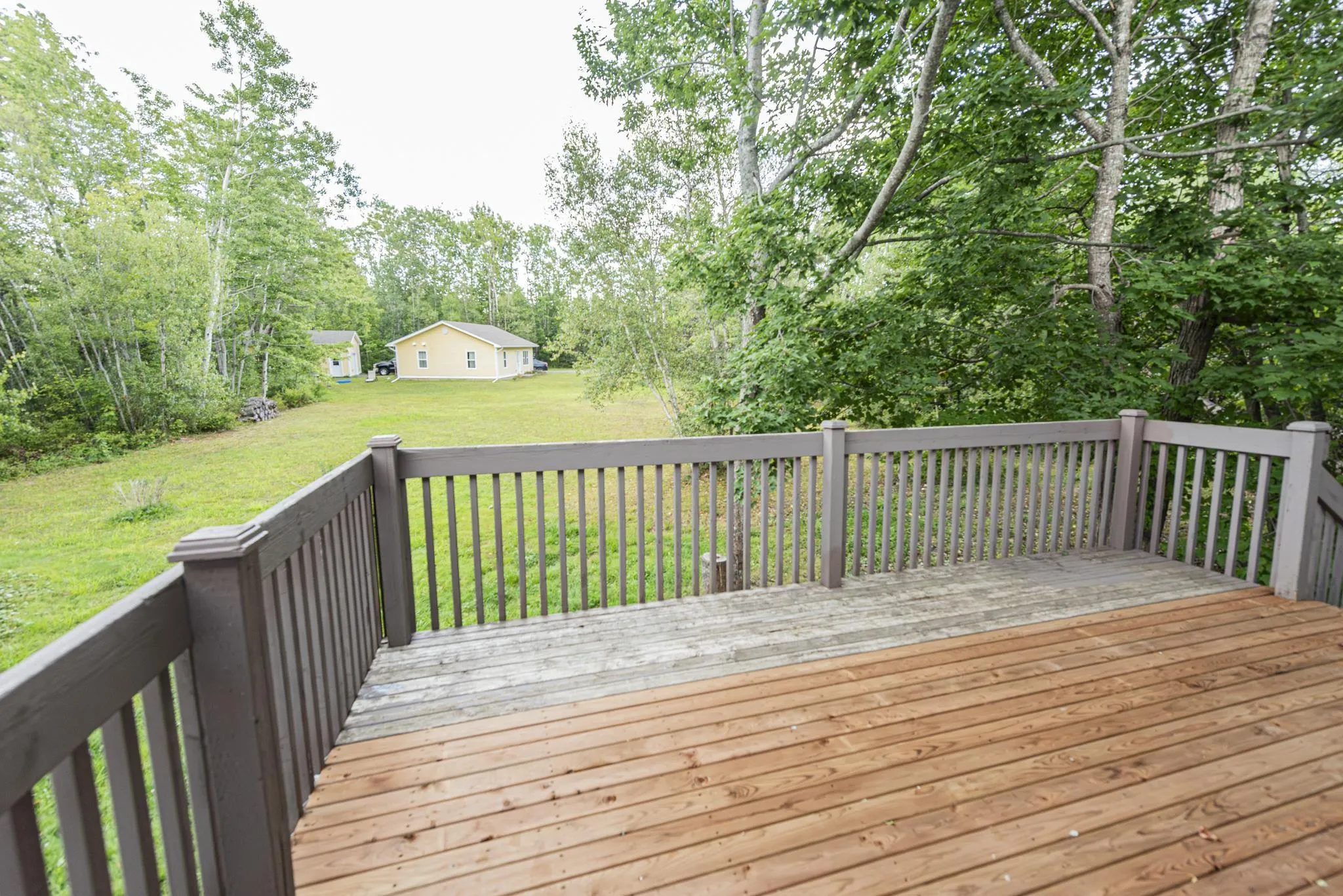 2324 Truro Road, Westville, NS B0K 2A0, 4 Bedrooms Bedrooms, ,1 BathroomBathrooms,Residential,For Sale,Truro,202521805