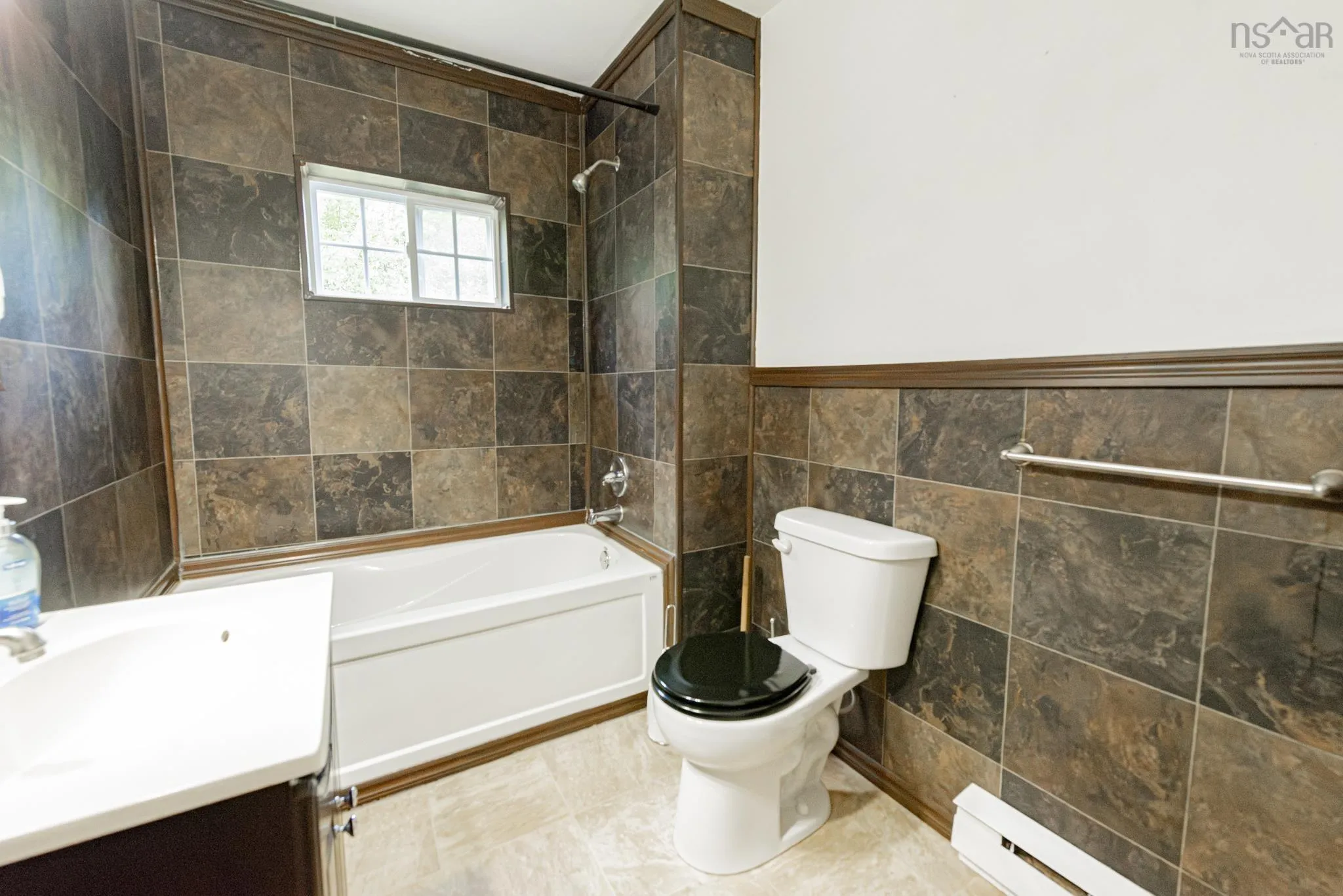 2324 Truro Road, Westville, NS B0K 2A0, 4 Bedrooms Bedrooms, ,1 BathroomBathrooms,Residential,For Sale,Truro,202521805