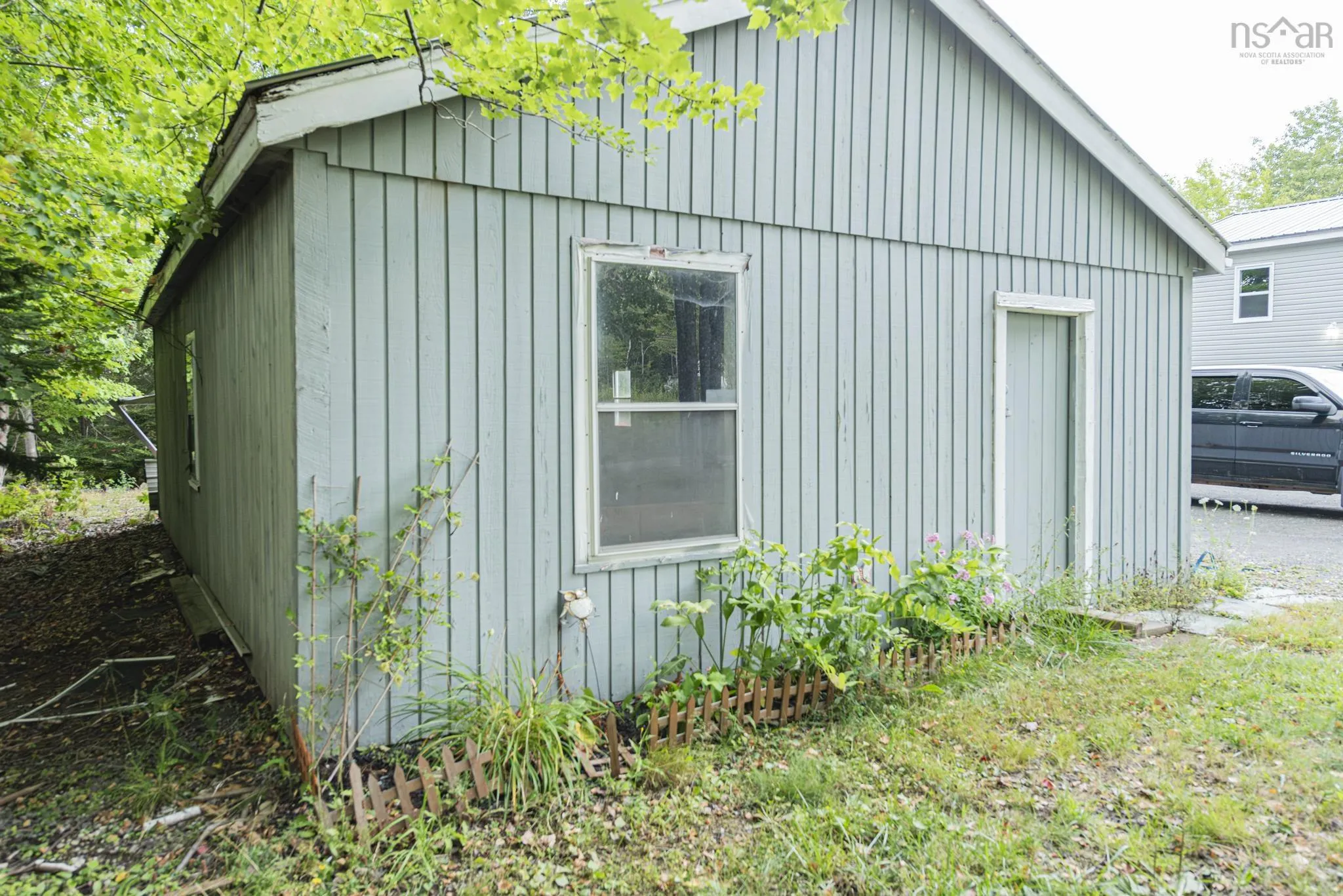 2324 Truro Road, Westville, NS B0K 2A0, 4 Bedrooms Bedrooms, ,1 BathroomBathrooms,Residential,For Sale,Truro,202521805