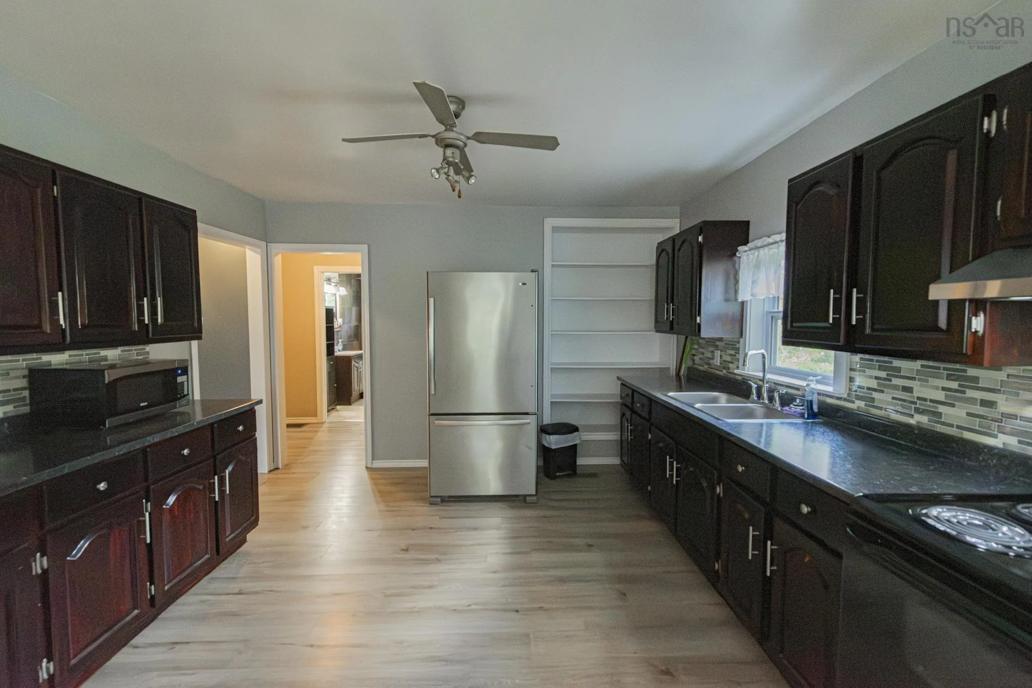 2324 Truro Road, Westville, NS B0K 2A0, 4 Bedrooms Bedrooms, ,1 BathroomBathrooms,Residential,For Sale,Truro,202521805