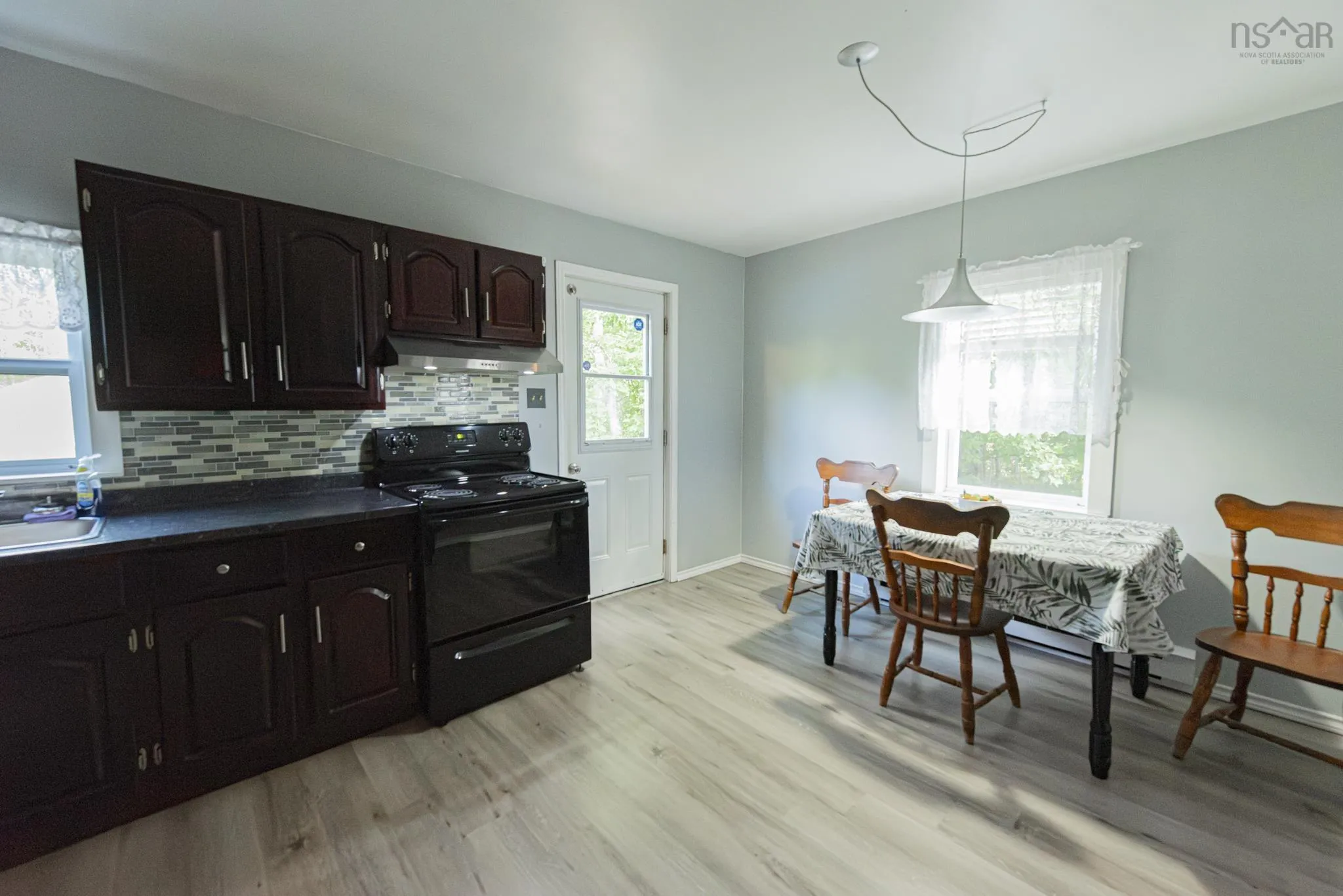 2324 Truro Road, Westville, NS B0K 2A0, 4 Bedrooms Bedrooms, ,1 BathroomBathrooms,Residential,For Sale,Truro,202521805