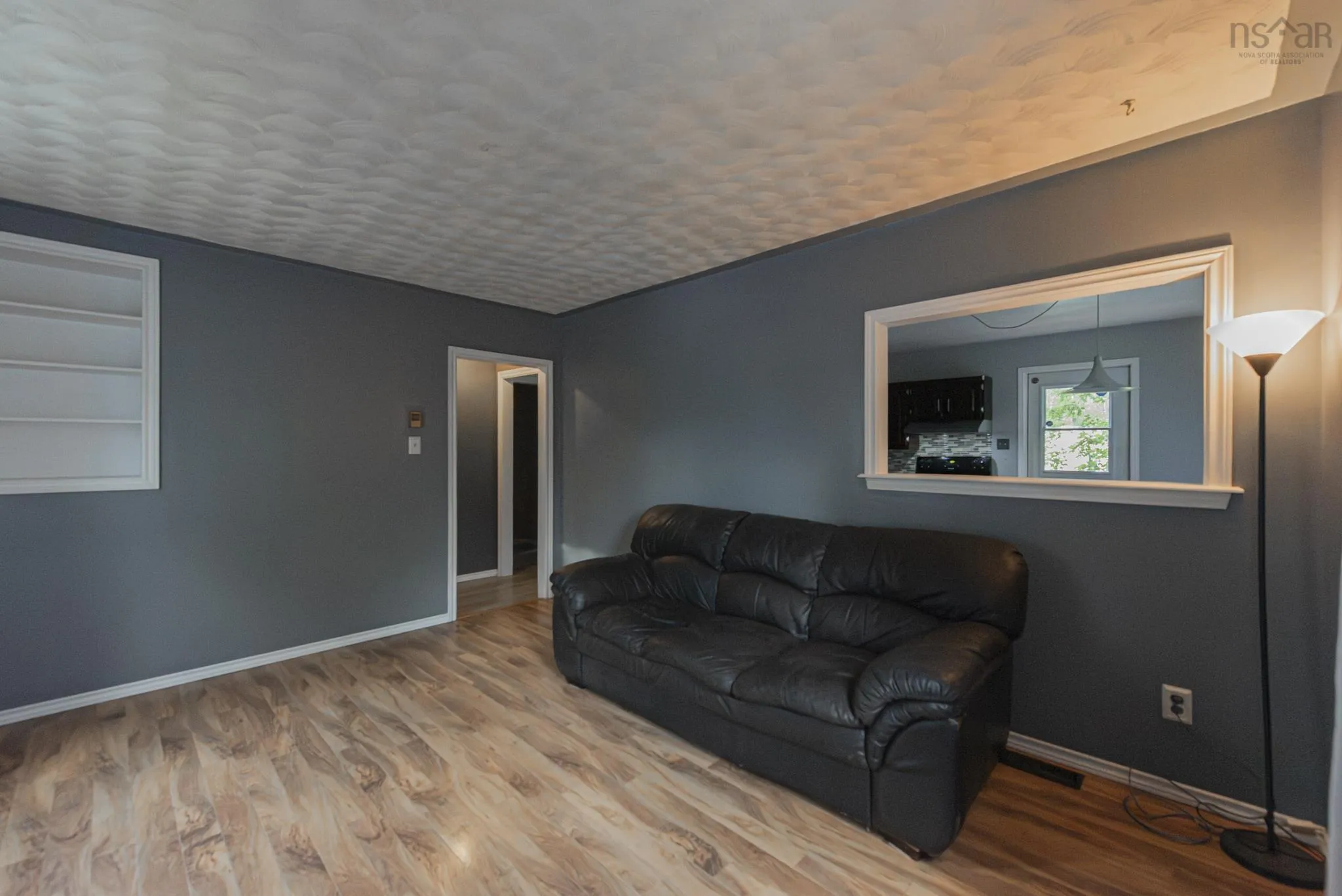 2324 Truro Road, Westville, NS B0K 2A0, 4 Bedrooms Bedrooms, ,1 BathroomBathrooms,Residential,For Sale,Truro,202521805