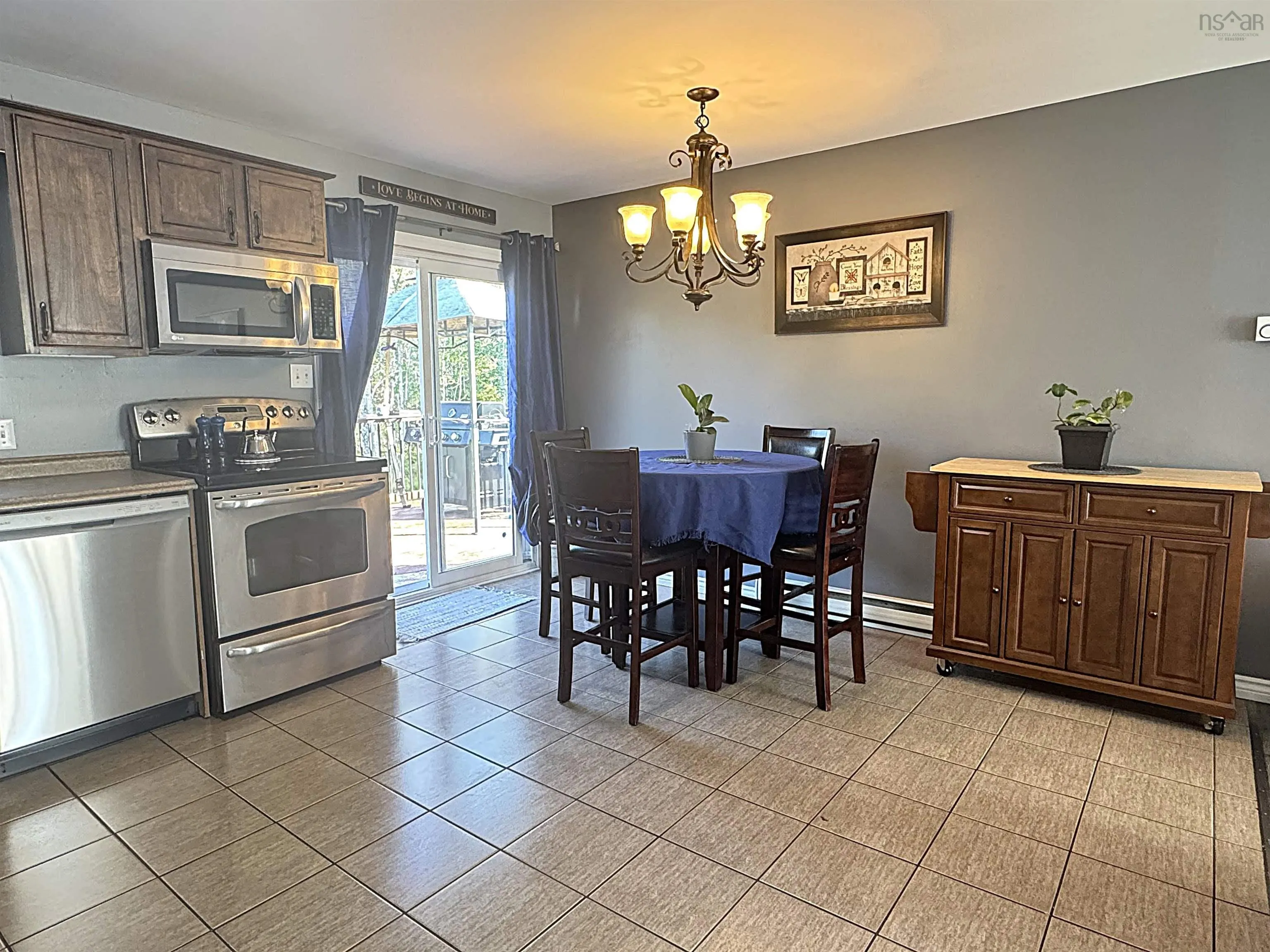 234 Hamilton Road, Hamilton Road, NS B0K 2A0, 3 Bedrooms Bedrooms, ,1 BathroomBathrooms,Residential,For Sale,Hamilton,202522062