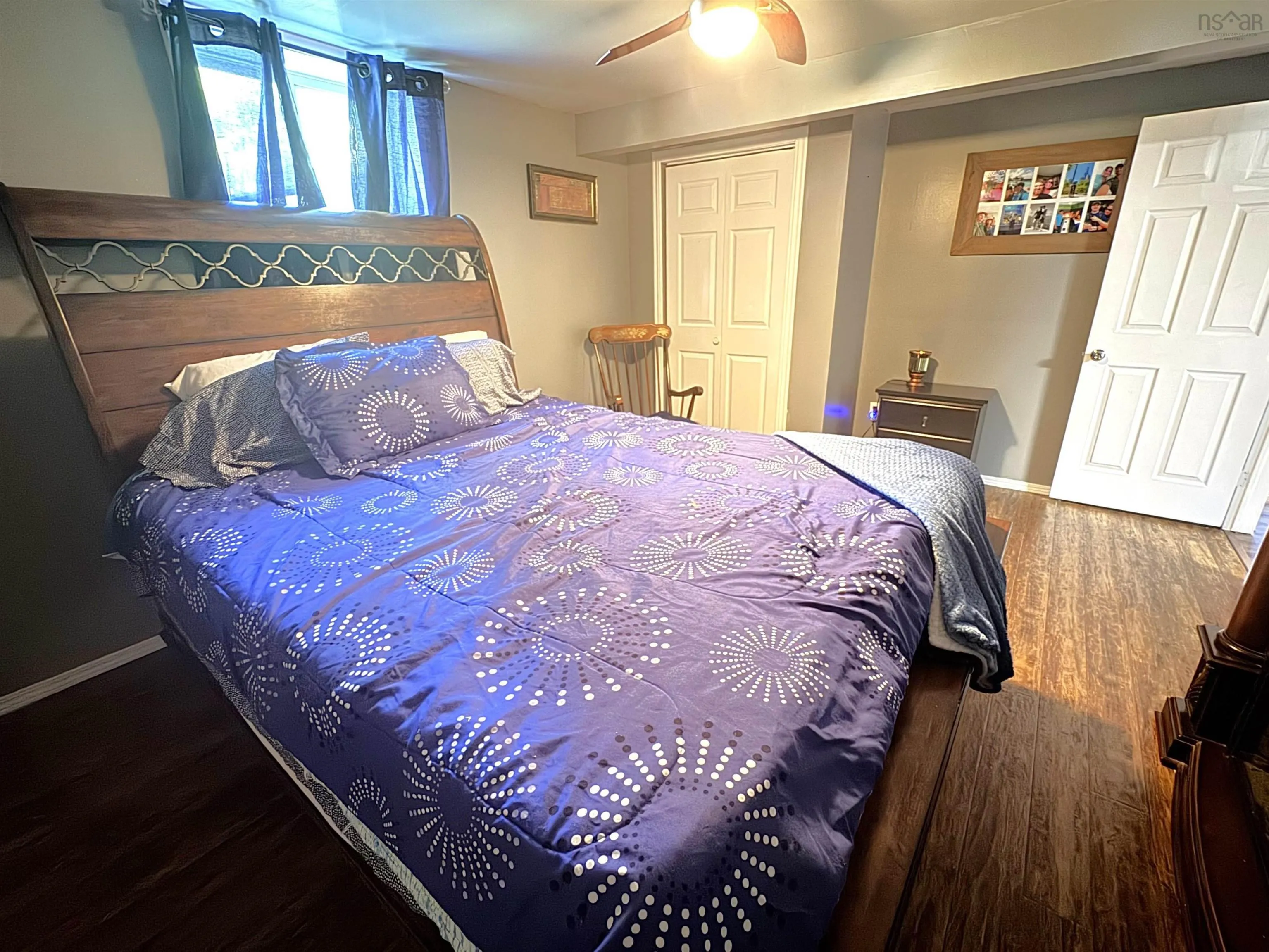 234 Hamilton Road, Hamilton Road, NS B0K 2A0, 3 Bedrooms Bedrooms, ,1 BathroomBathrooms,Residential,For Sale,Hamilton,202522062