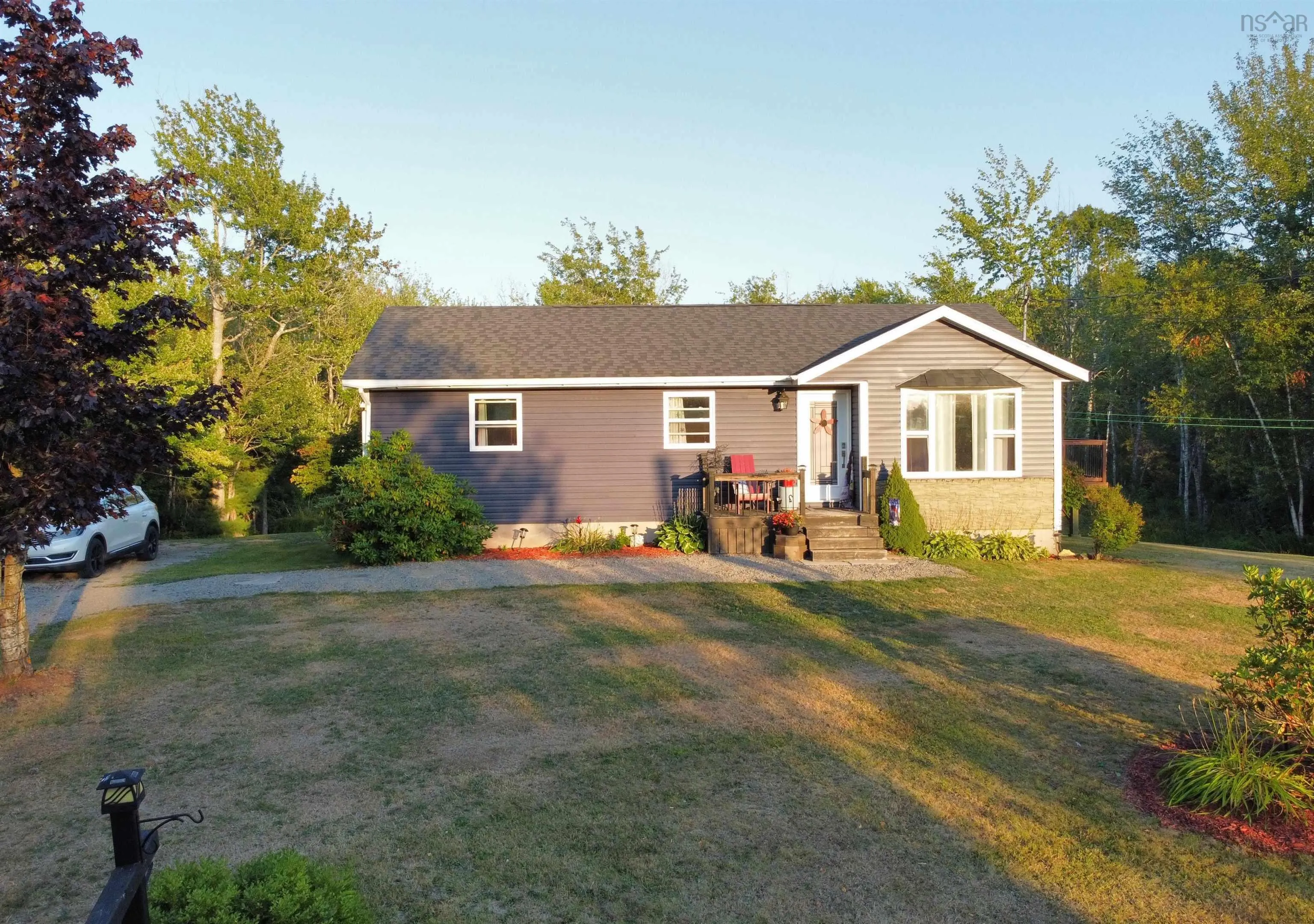 234 Hamilton Road, Hamilton Road, NS B0K 2A0, 3 Bedrooms Bedrooms, ,1 BathroomBathrooms,Residential,For Sale,Hamilton,202522062