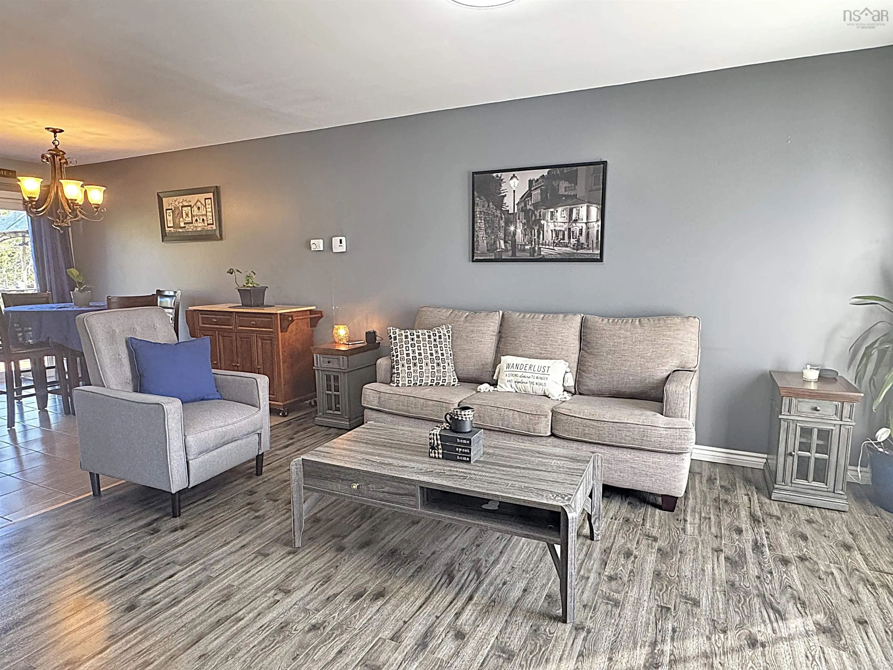 234 Hamilton Road, Hamilton Road, NS B0K 2A0, 3 Bedrooms Bedrooms, ,1 BathroomBathrooms,Residential,For Sale,Hamilton,202522062