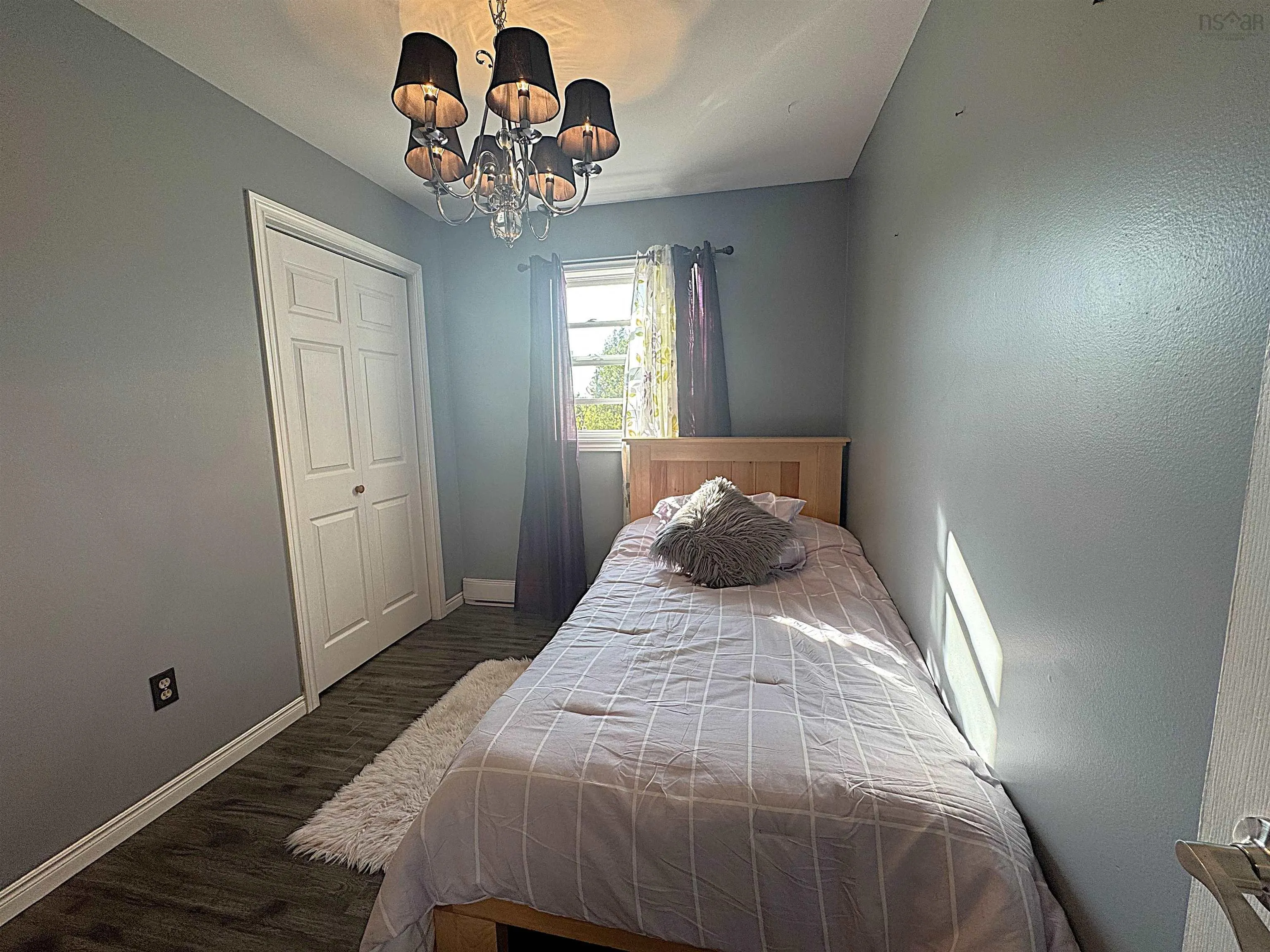 234 Hamilton Road, Hamilton Road, NS B0K 2A0, 3 Bedrooms Bedrooms, ,1 BathroomBathrooms,Residential,For Sale,Hamilton,202522062