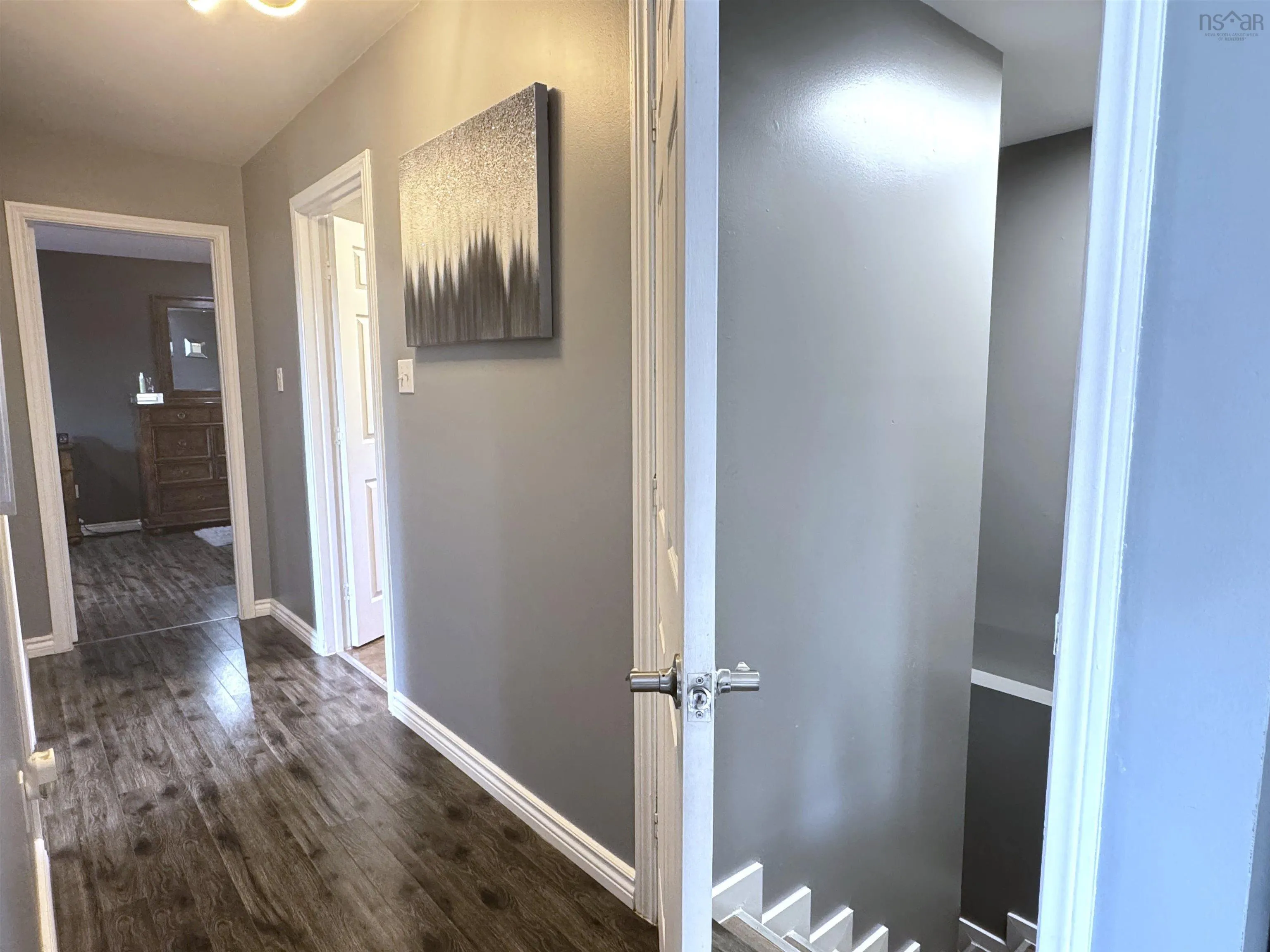 234 Hamilton Road, Hamilton Road, NS B0K 2A0, 3 Bedrooms Bedrooms, ,1 BathroomBathrooms,Residential,For Sale,Hamilton,202522062
