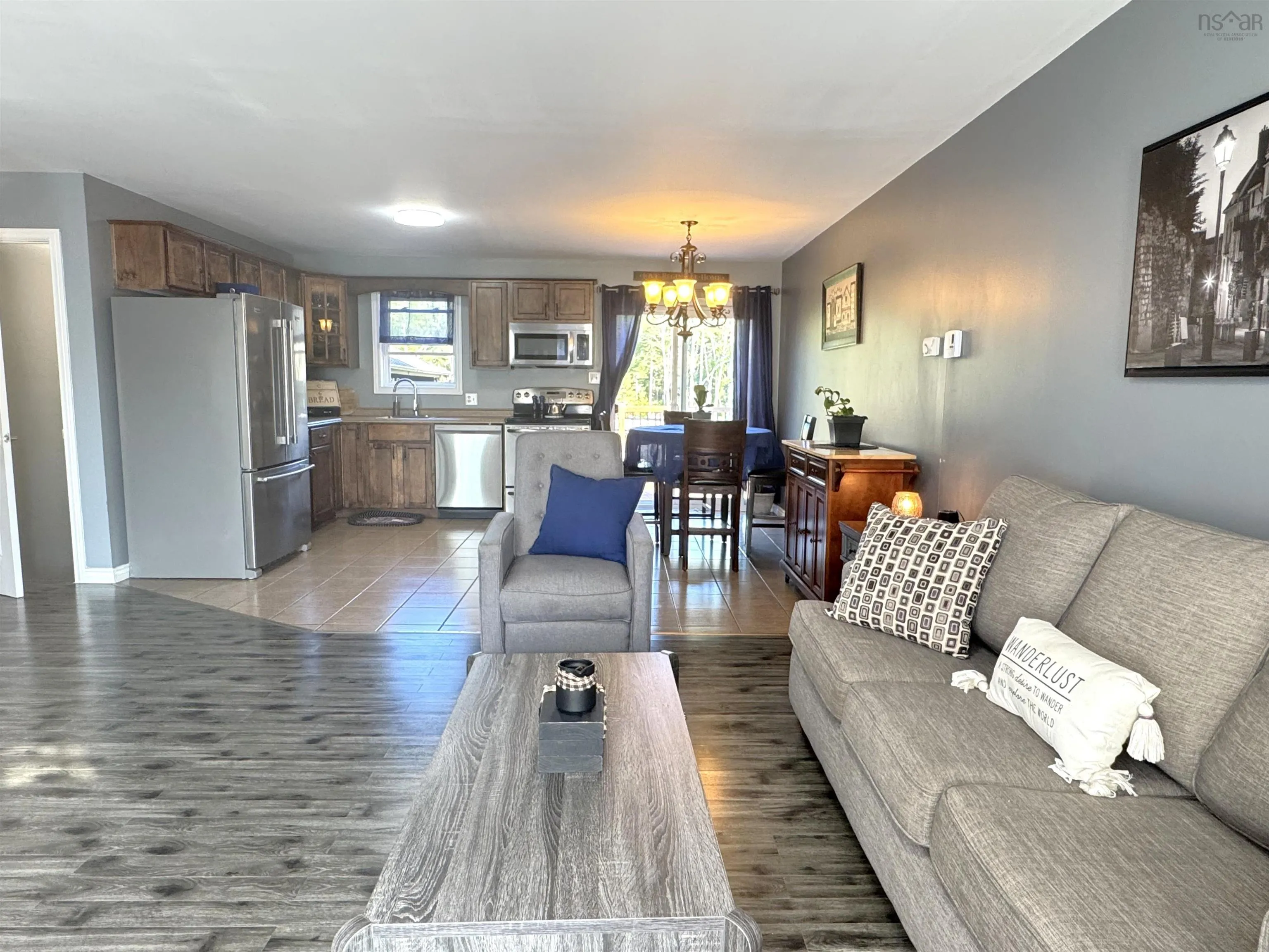 234 Hamilton Road, Hamilton Road, NS B0K 2A0, 3 Bedrooms Bedrooms, ,1 BathroomBathrooms,Residential,For Sale,Hamilton,202522062