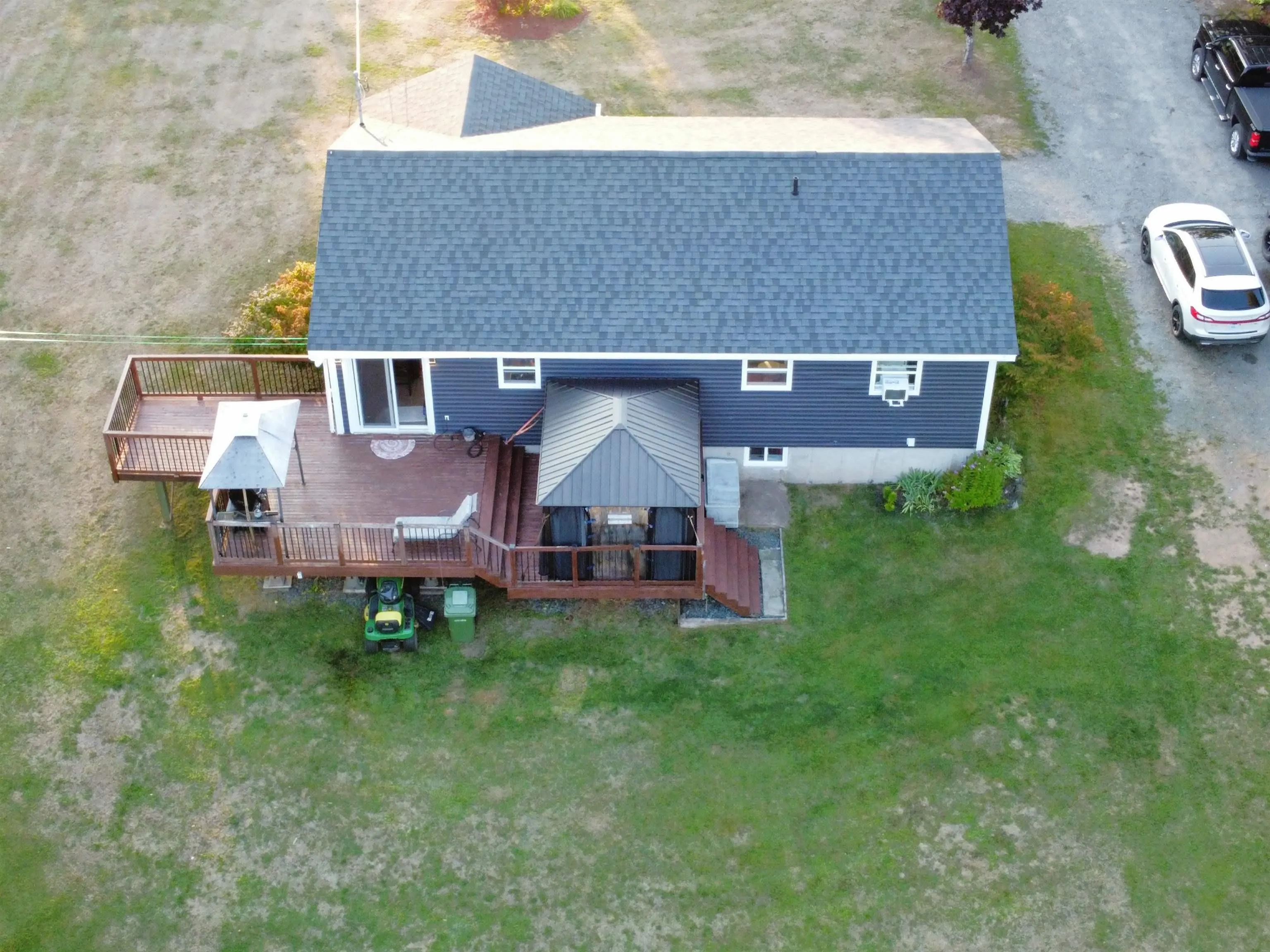 234 Hamilton Road, Hamilton Road, NS B0K 2A0, 3 Bedrooms Bedrooms, ,1 BathroomBathrooms,Residential,For Sale,Hamilton,202522062