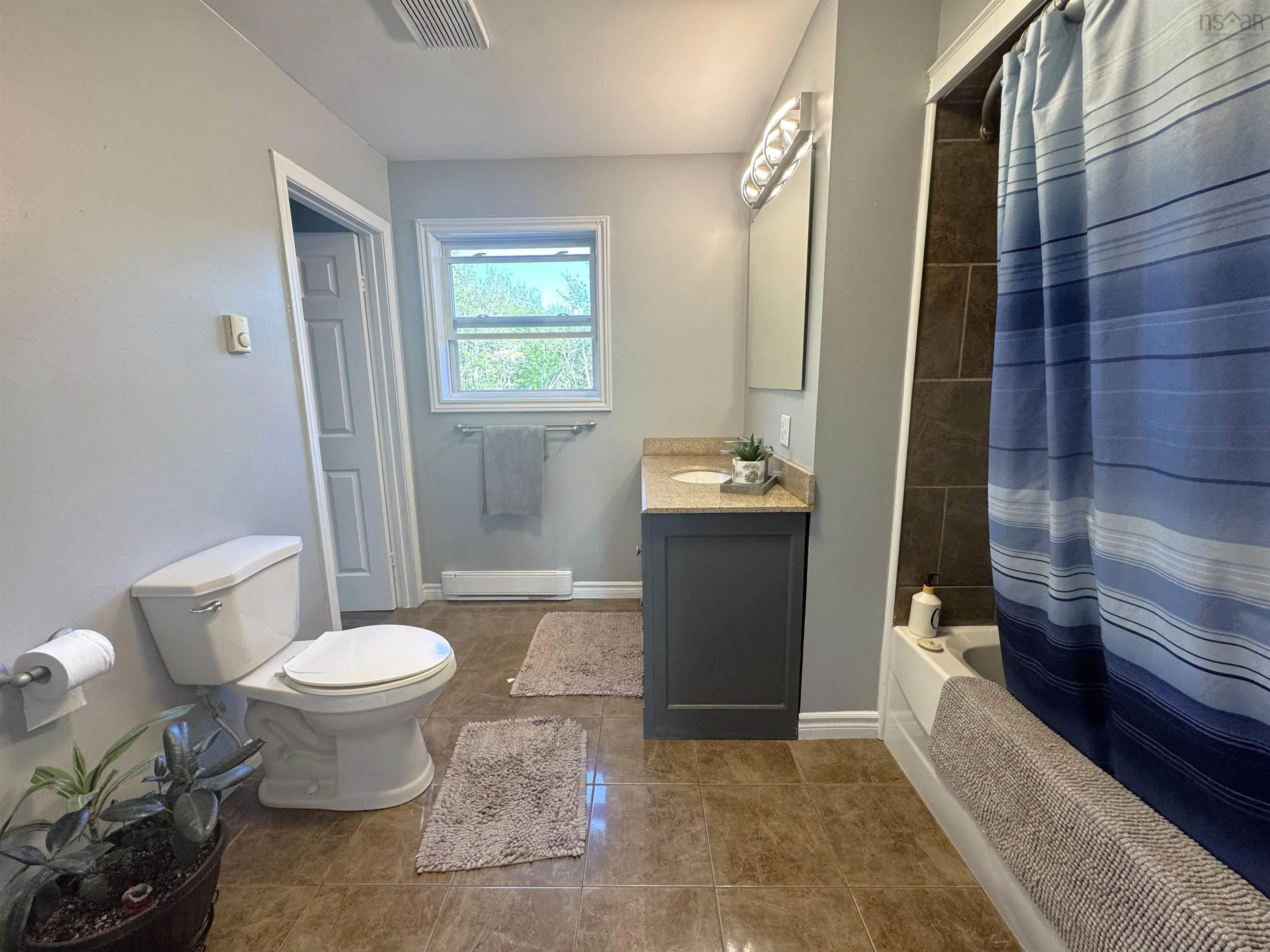 234 Hamilton Road, Hamilton Road, NS B0K 2A0, 3 Bedrooms Bedrooms, ,1 BathroomBathrooms,Residential,For Sale,Hamilton,202522062