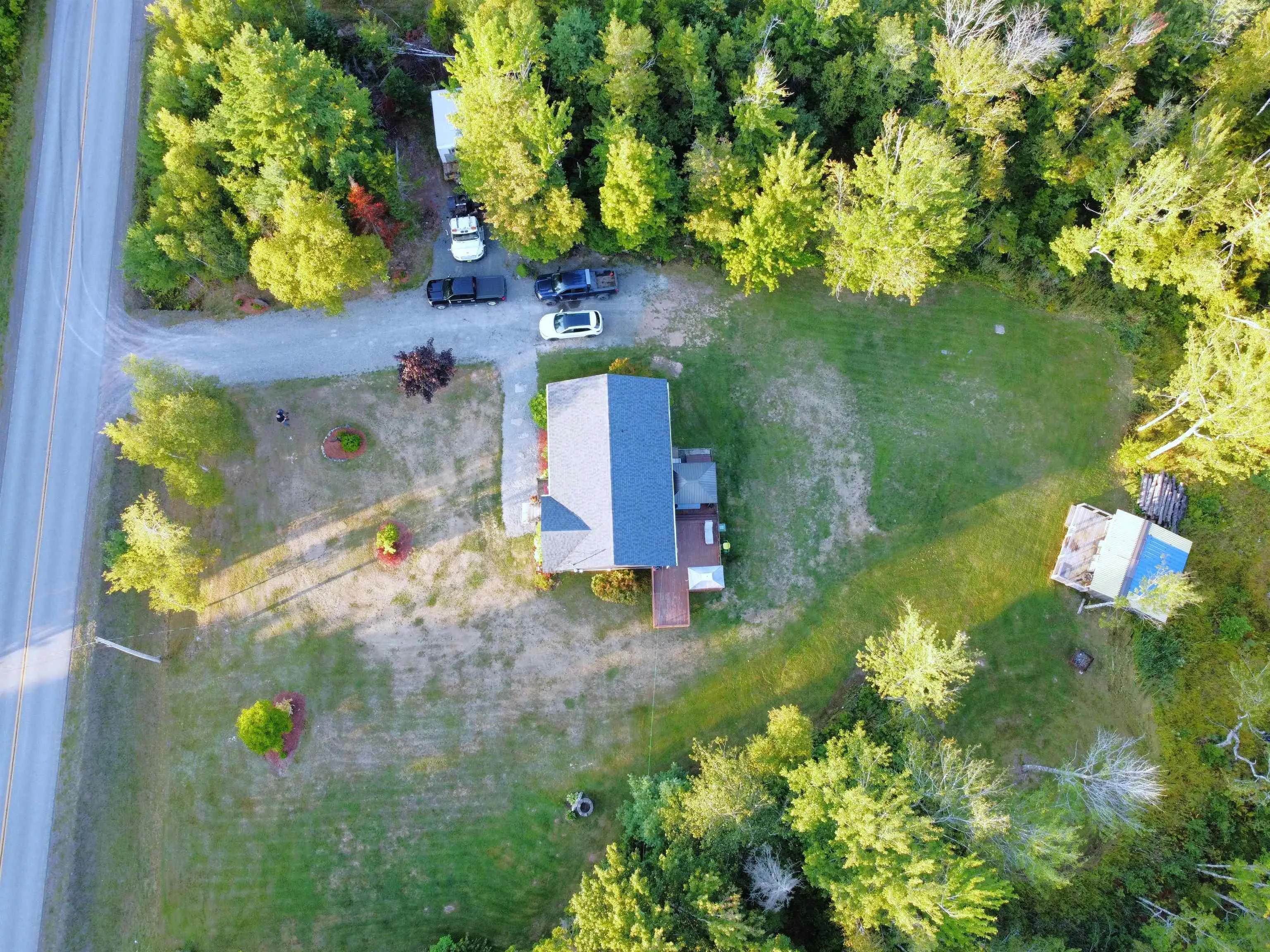 234 Hamilton Road, Hamilton Road, NS B0K 2A0, 3 Bedrooms Bedrooms, ,1 BathroomBathrooms,Residential,For Sale,Hamilton,202522062