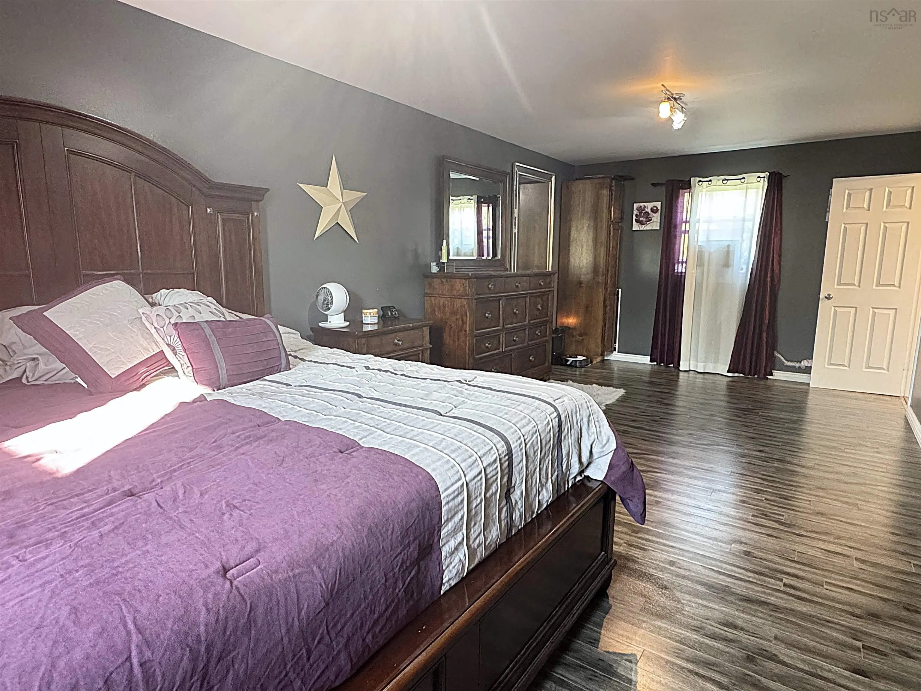 234 Hamilton Road, Hamilton Road, NS B0K 2A0, 3 Bedrooms Bedrooms, ,1 BathroomBathrooms,Residential,For Sale,Hamilton,202522062