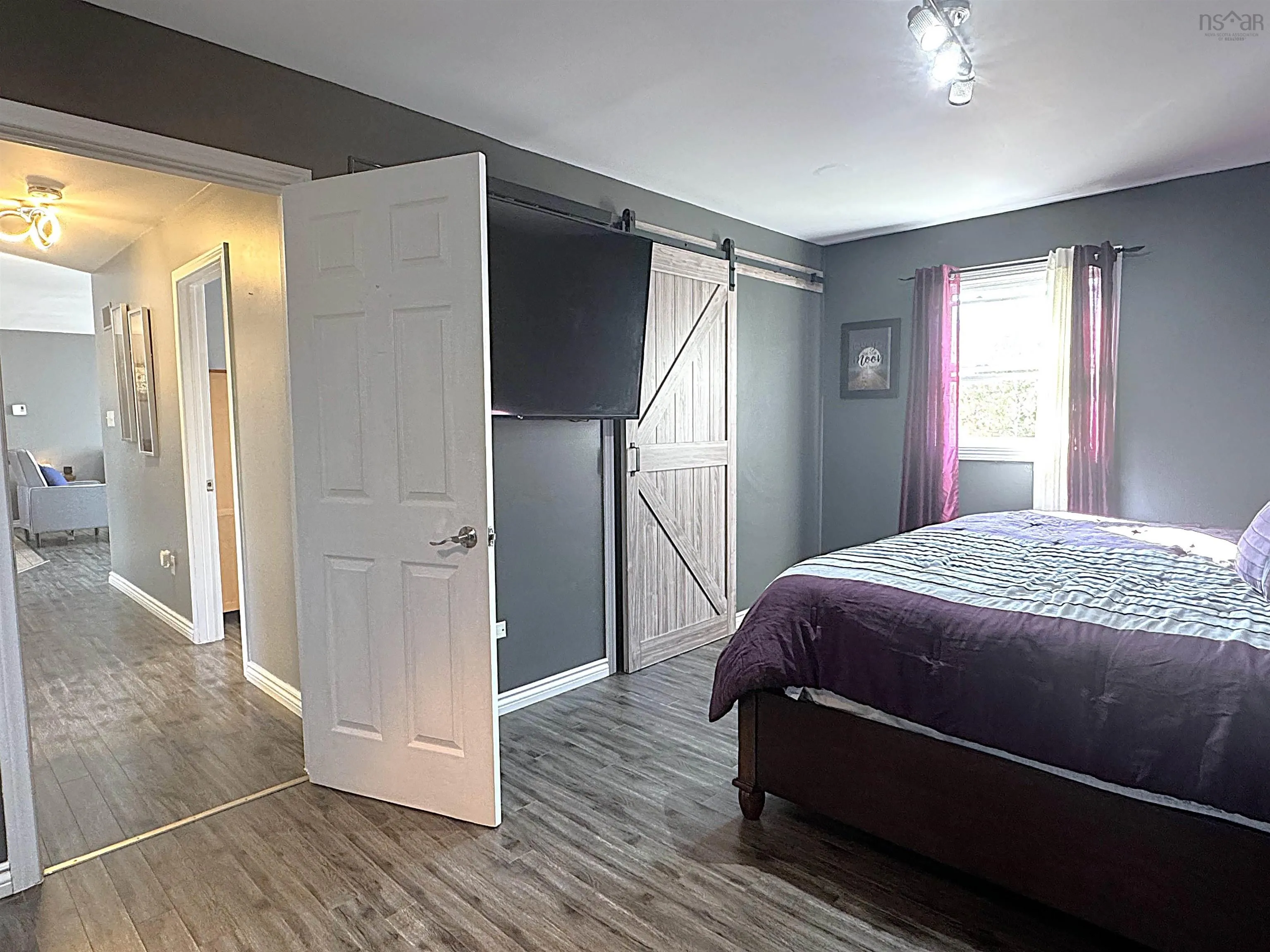 234 Hamilton Road, Hamilton Road, NS B0K 2A0, 3 Bedrooms Bedrooms, ,1 BathroomBathrooms,Residential,For Sale,Hamilton,202522062