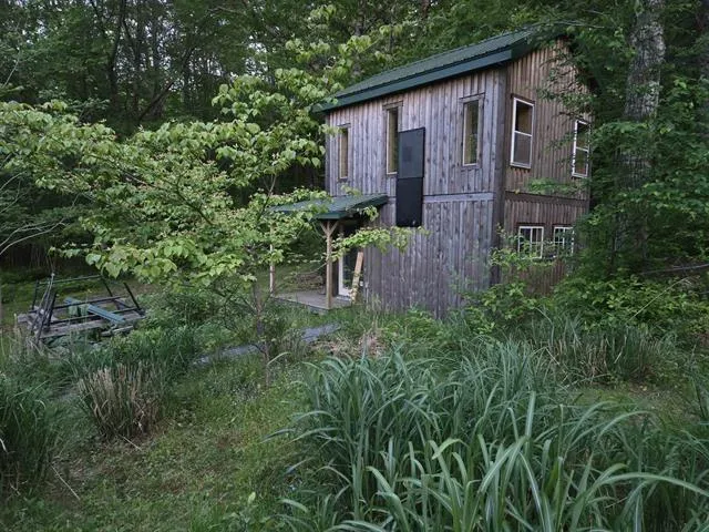 57 King Street, Bridgewater, NS B4V 1A1, 5 Bedrooms Bedrooms, ,4 BathroomsBathrooms,Residential,For Sale,King,202521044