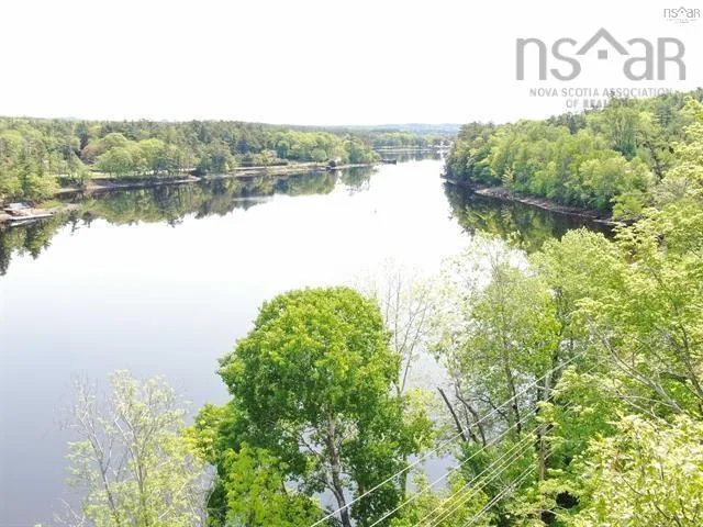 57 King Street, Bridgewater, NS B4V 1A1, 5 Bedrooms Bedrooms, ,4 BathroomsBathrooms,Residential,For Sale,King,202521044