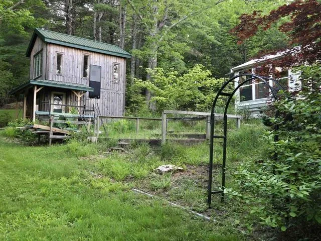 57 King Street, Bridgewater, NS B4V 1A1, 5 Bedrooms Bedrooms, ,4 BathroomsBathrooms,Residential,For Sale,King,202521044