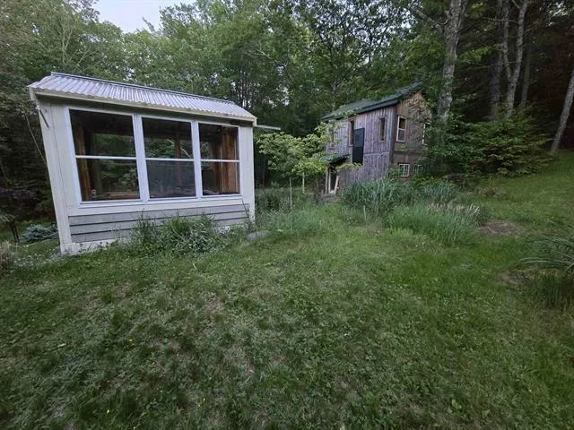 57 King Street, Bridgewater, NS B4V 1A1, 5 Bedrooms Bedrooms, ,4 BathroomsBathrooms,Residential,For Sale,King,202521044