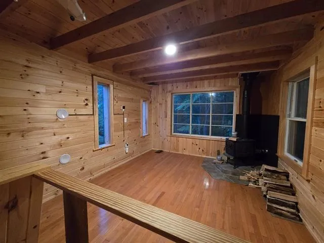 57 King Street, Bridgewater, NS B4V 1A1, 5 Bedrooms Bedrooms, ,4 BathroomsBathrooms,Residential,For Sale,King,202521044
