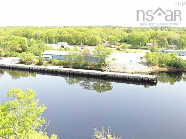 57 King Street, Bridgewater, NS B4V 1A1, 5 Bedrooms Bedrooms, ,4 BathroomsBathrooms,Residential,For Sale,King,202521044