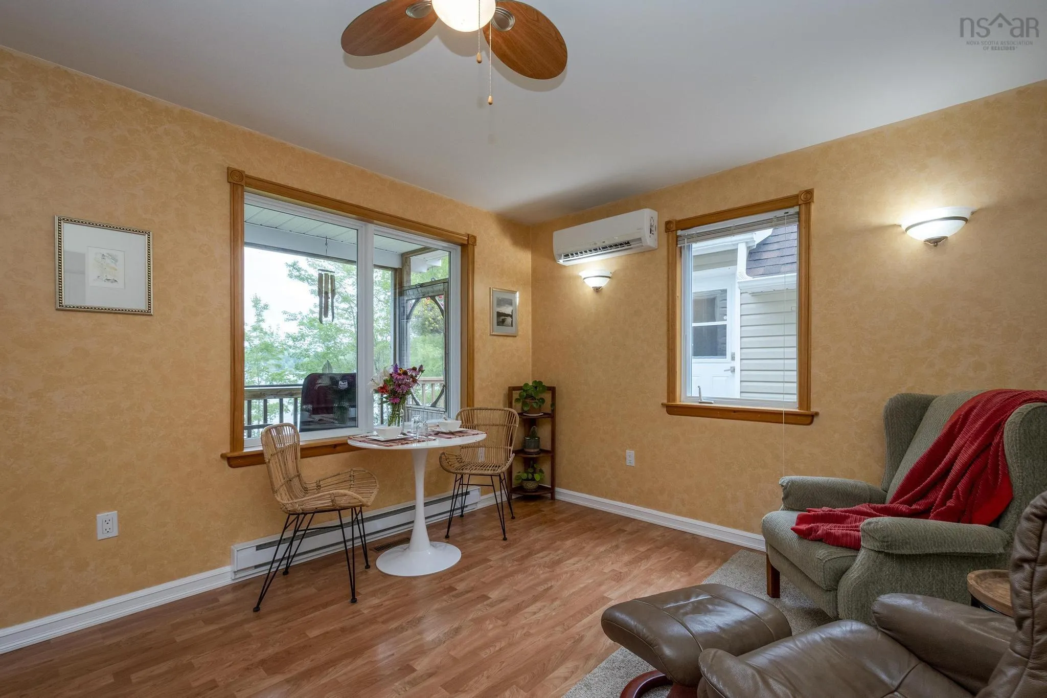 169 Murphy Lake Drive, Murphy Lake, NS B4N 3V8, 3 Bedrooms Bedrooms, ,2 BathroomsBathrooms,Residential,For Sale,Murphy Lake,202519395