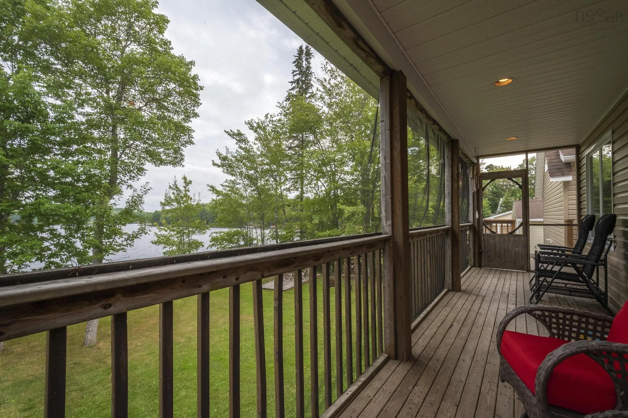 169 Murphy Lake Drive, Murphy Lake, NS B4N 3V8, 3 Bedrooms Bedrooms, ,2 BathroomsBathrooms,Residential,For Sale,Murphy Lake,202519395