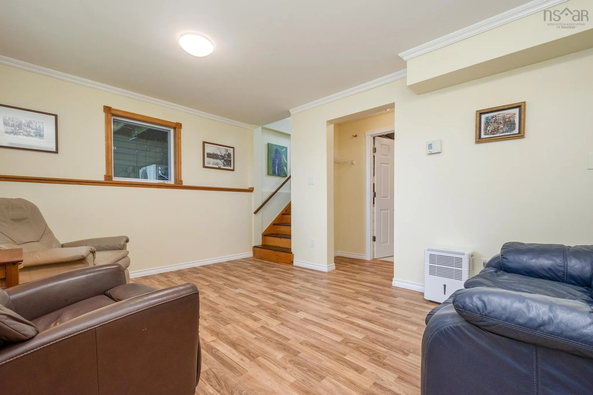 169 Murphy Lake Drive, Murphy Lake, NS B4N 3V8, 3 Bedrooms Bedrooms, ,2 BathroomsBathrooms,Residential,For Sale,Murphy Lake,202519395
