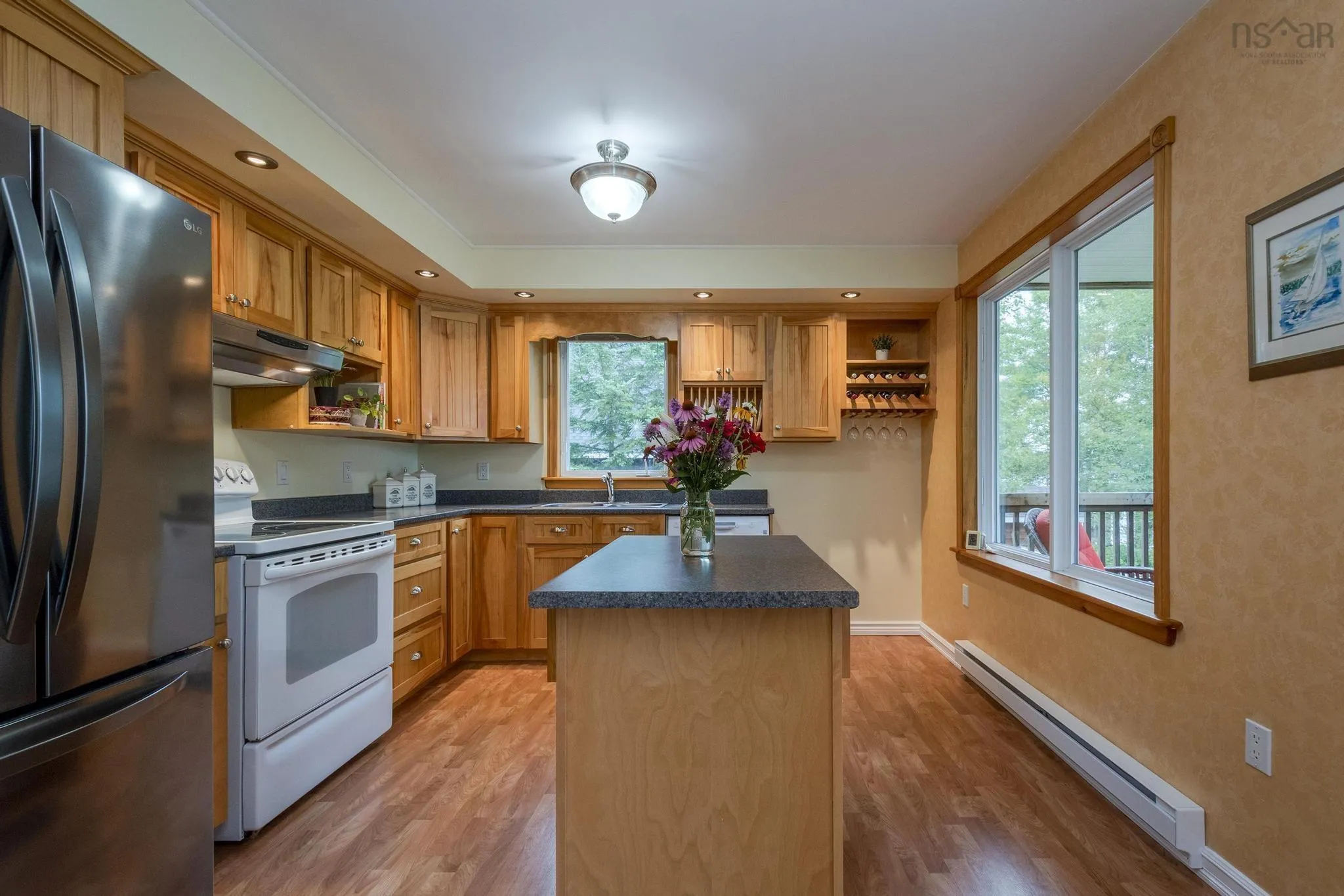 169 Murphy Lake Drive, Murphy Lake, NS B4N 3V8, 3 Bedrooms Bedrooms, ,2 BathroomsBathrooms,Residential,For Sale,Murphy Lake,202519395