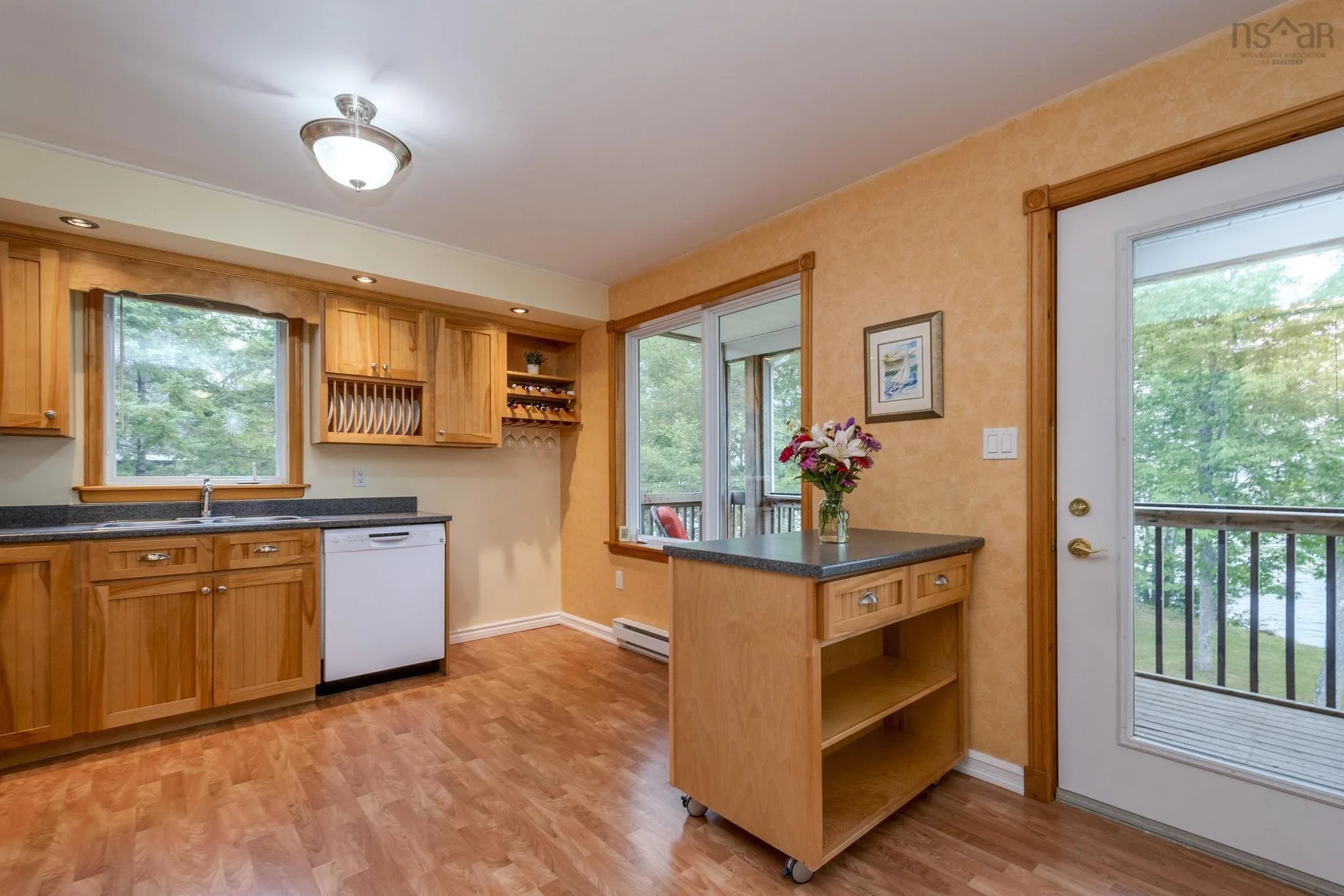 169 Murphy Lake Drive, Murphy Lake, NS B4N 3V8, 3 Bedrooms Bedrooms, ,2 BathroomsBathrooms,Residential,For Sale,Murphy Lake,202519395