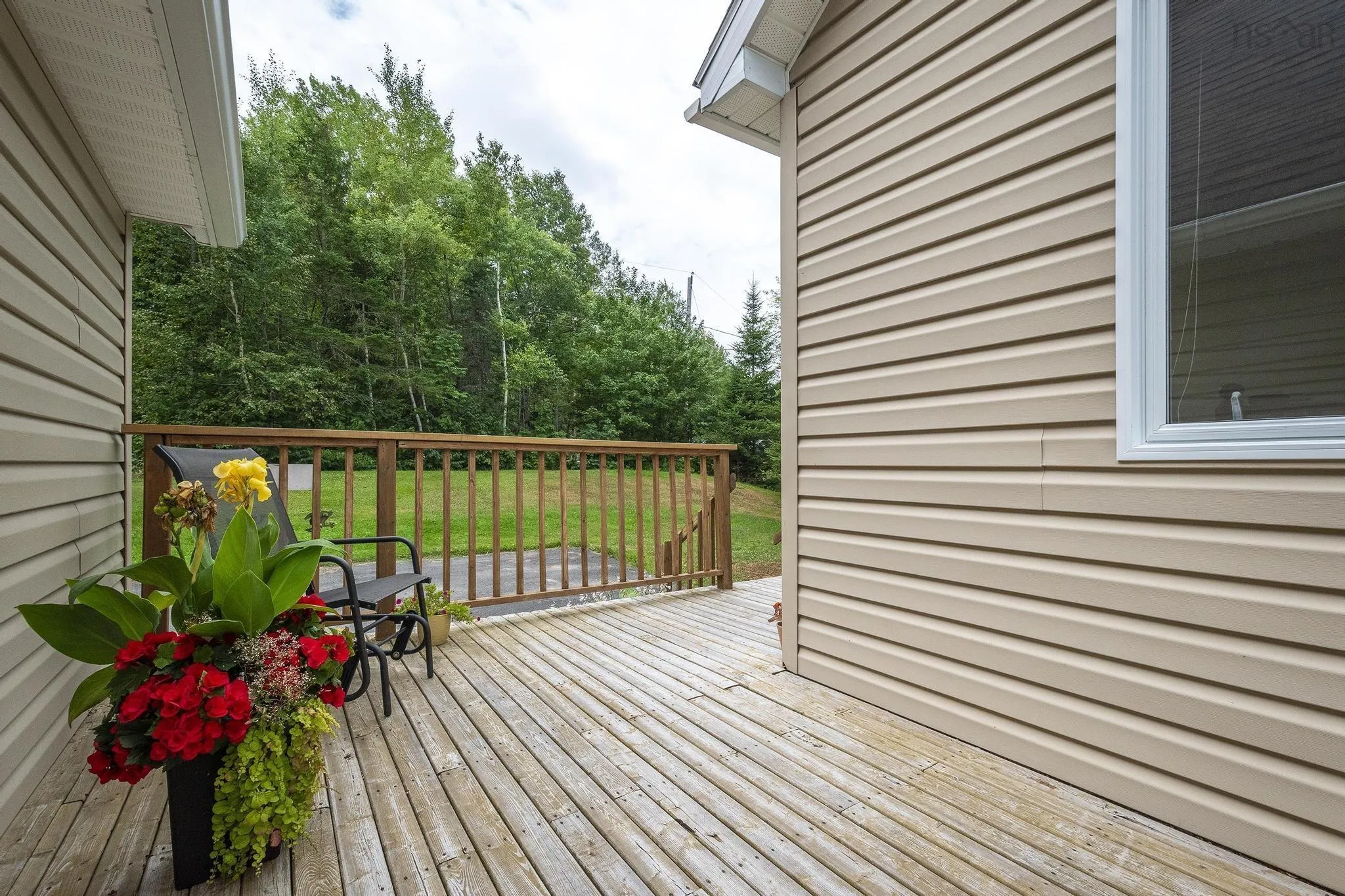 169 Murphy Lake Drive, Murphy Lake, NS B4N 3V8, 3 Bedrooms Bedrooms, ,2 BathroomsBathrooms,Residential,For Sale,Murphy Lake,202519395