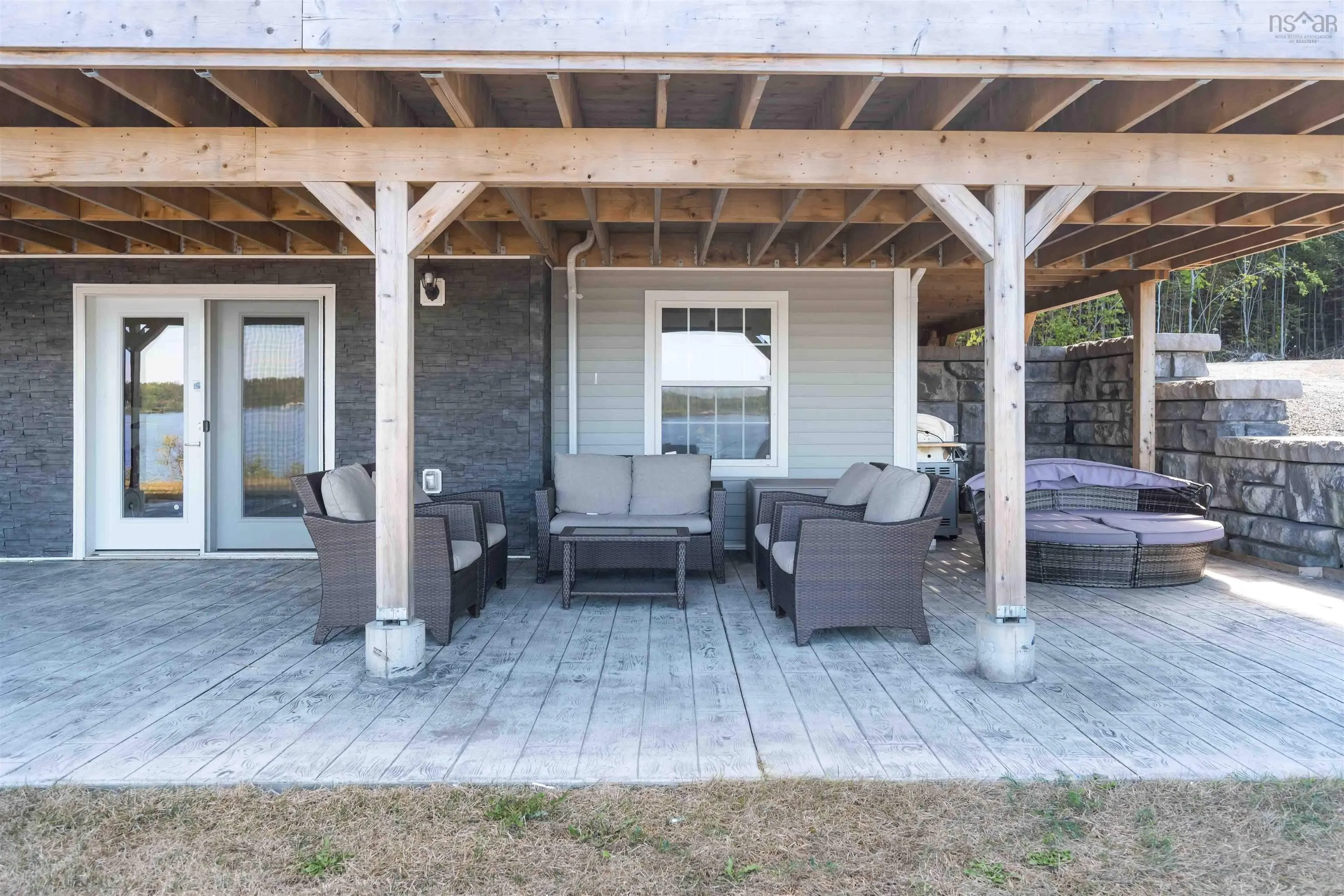 181 Timberland Road, South Range, NS B0W 1H0, 2 Bedrooms Bedrooms, ,3 BathroomsBathrooms,Residential,For Sale,Timberland,202522471