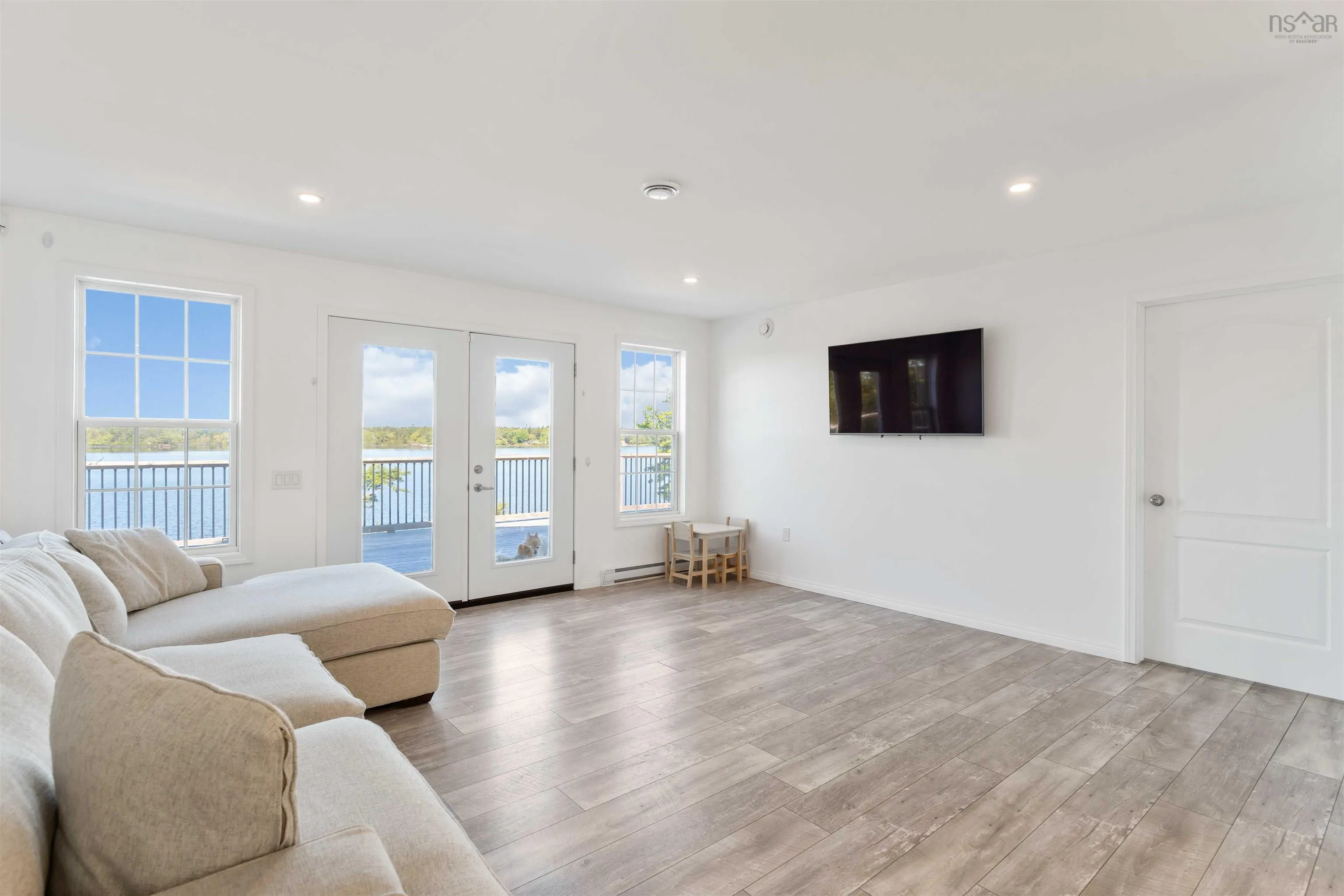 181 Timberland Road, South Range, NS B0W 1H0, 2 Bedrooms Bedrooms, ,3 BathroomsBathrooms,Residential,For Sale,Timberland,202522471