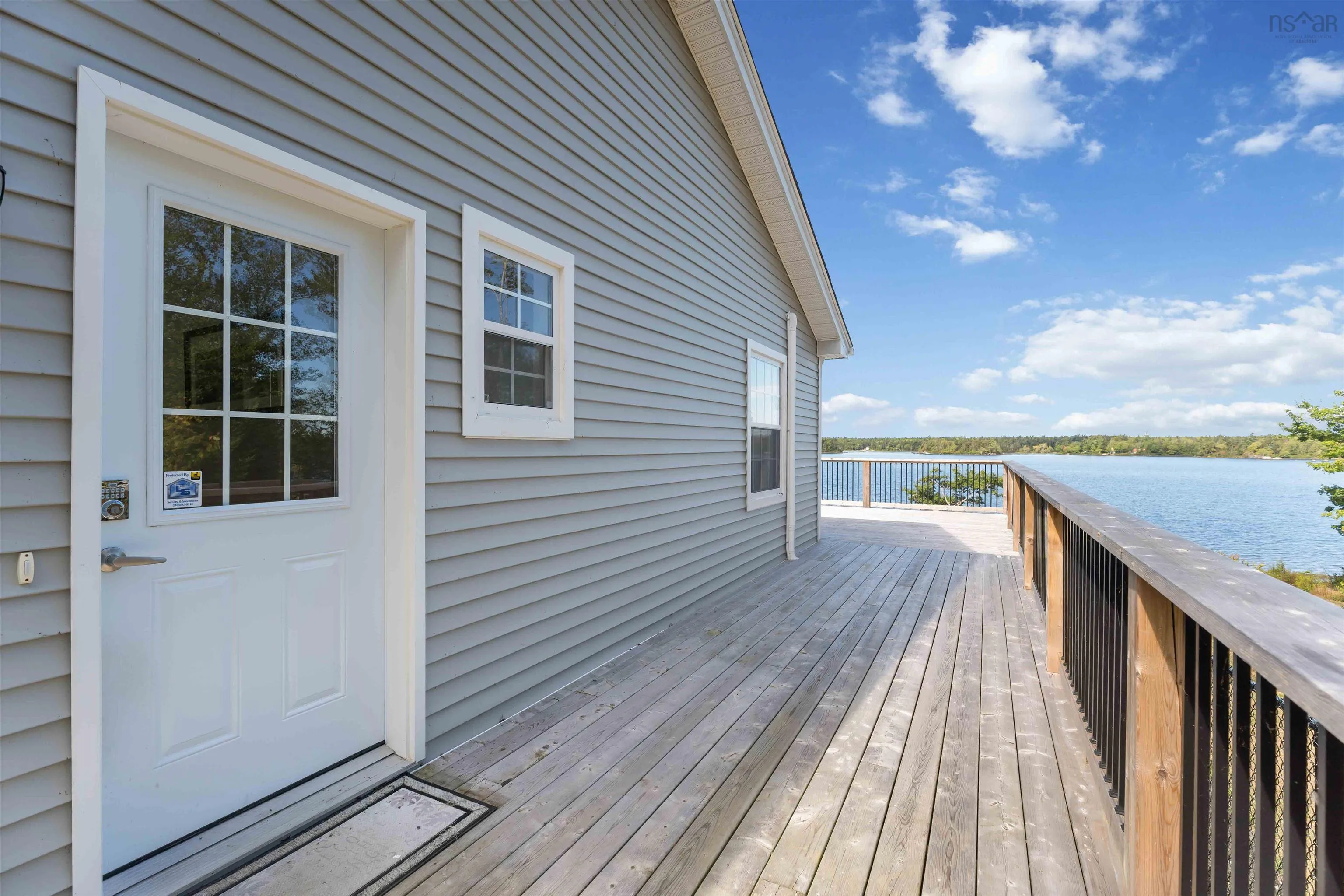 181 Timberland Road, South Range, NS B0W 1H0, 2 Bedrooms Bedrooms, ,3 BathroomsBathrooms,Residential,For Sale,Timberland,202522471