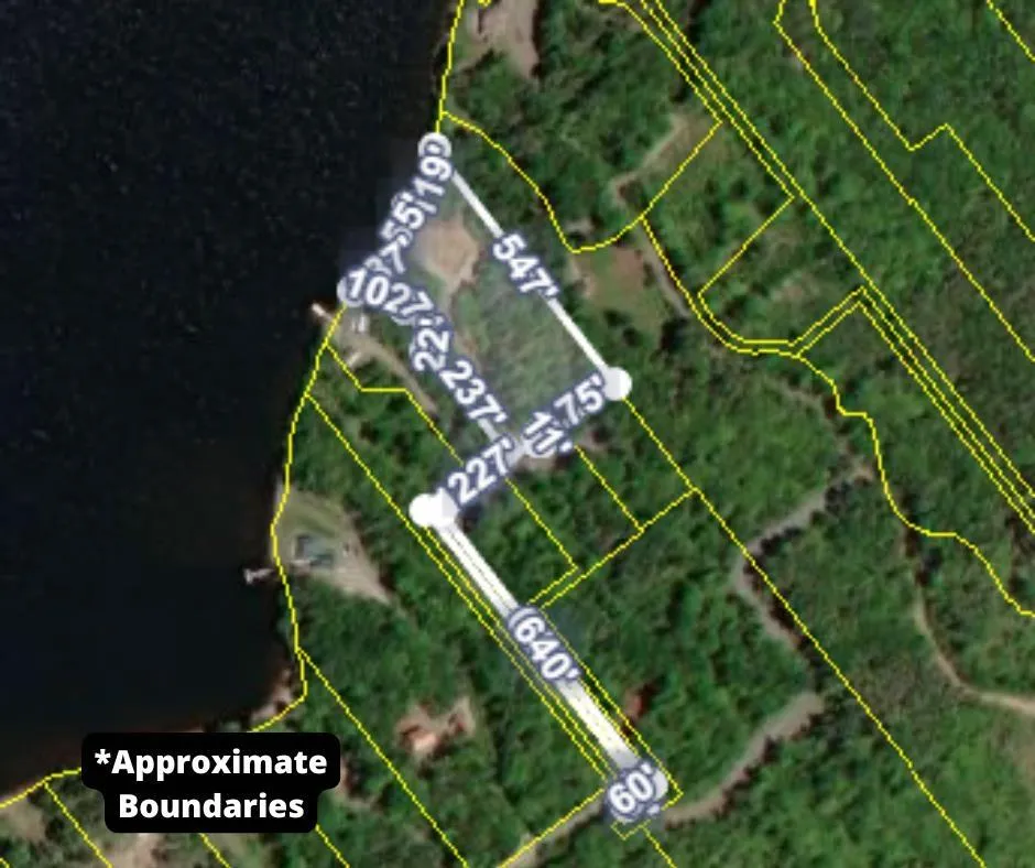 181 Timberland Road, South Range, NS B0W 1H0, 2 Bedrooms Bedrooms, ,3 BathroomsBathrooms,Residential,For Sale,Timberland,202522471