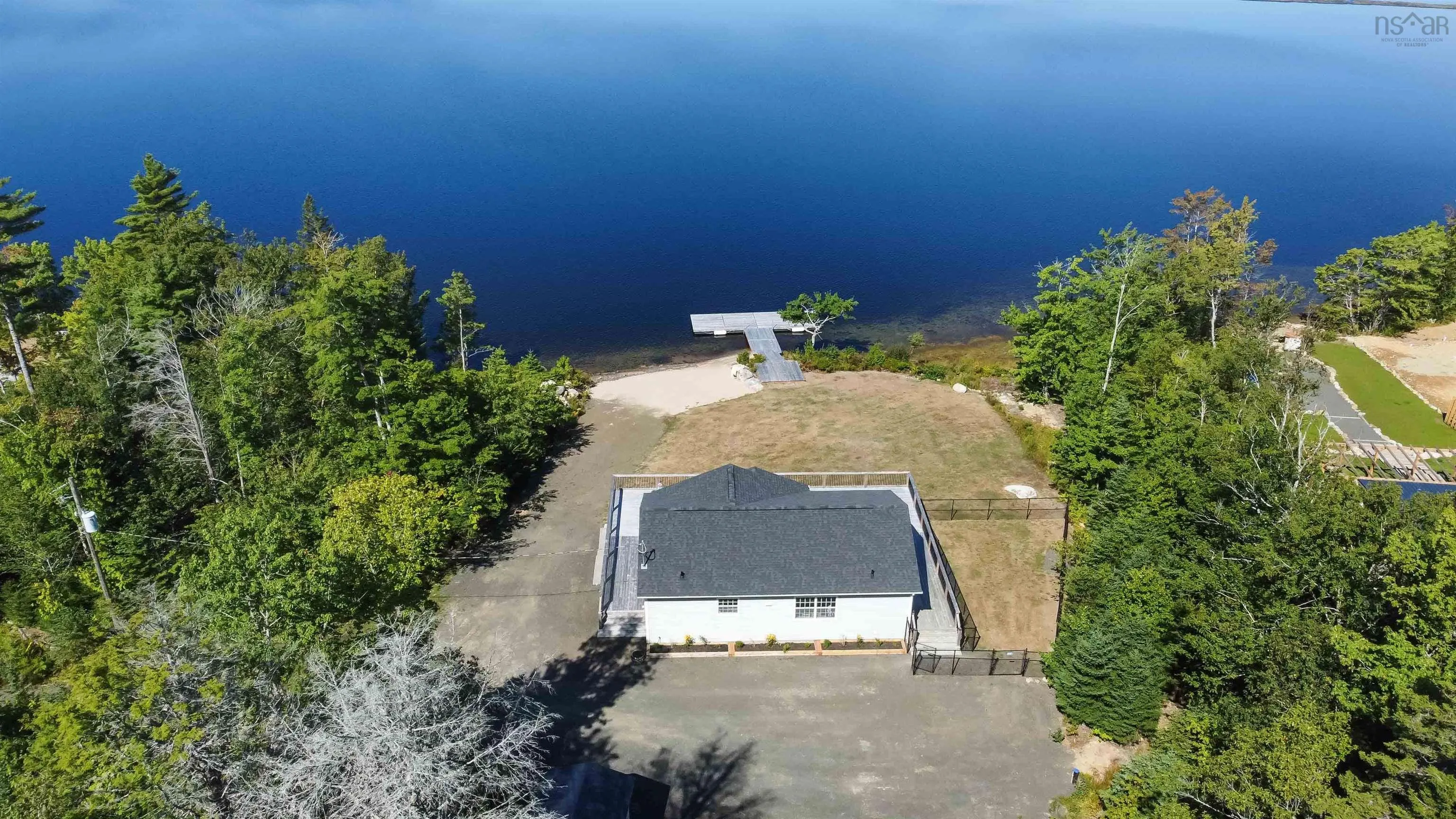 181 Timberland Road, South Range, NS B0W 1H0, 2 Bedrooms Bedrooms, ,3 BathroomsBathrooms,Residential,For Sale,Timberland,202522471