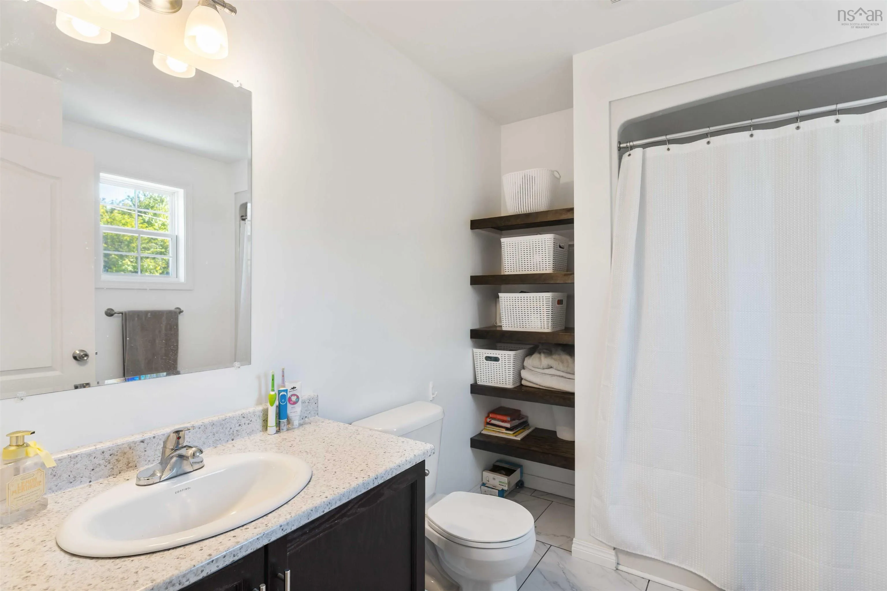 181 Timberland Road, South Range, NS B0W 1H0, 2 Bedrooms Bedrooms, ,3 BathroomsBathrooms,Residential,For Sale,Timberland,202522471