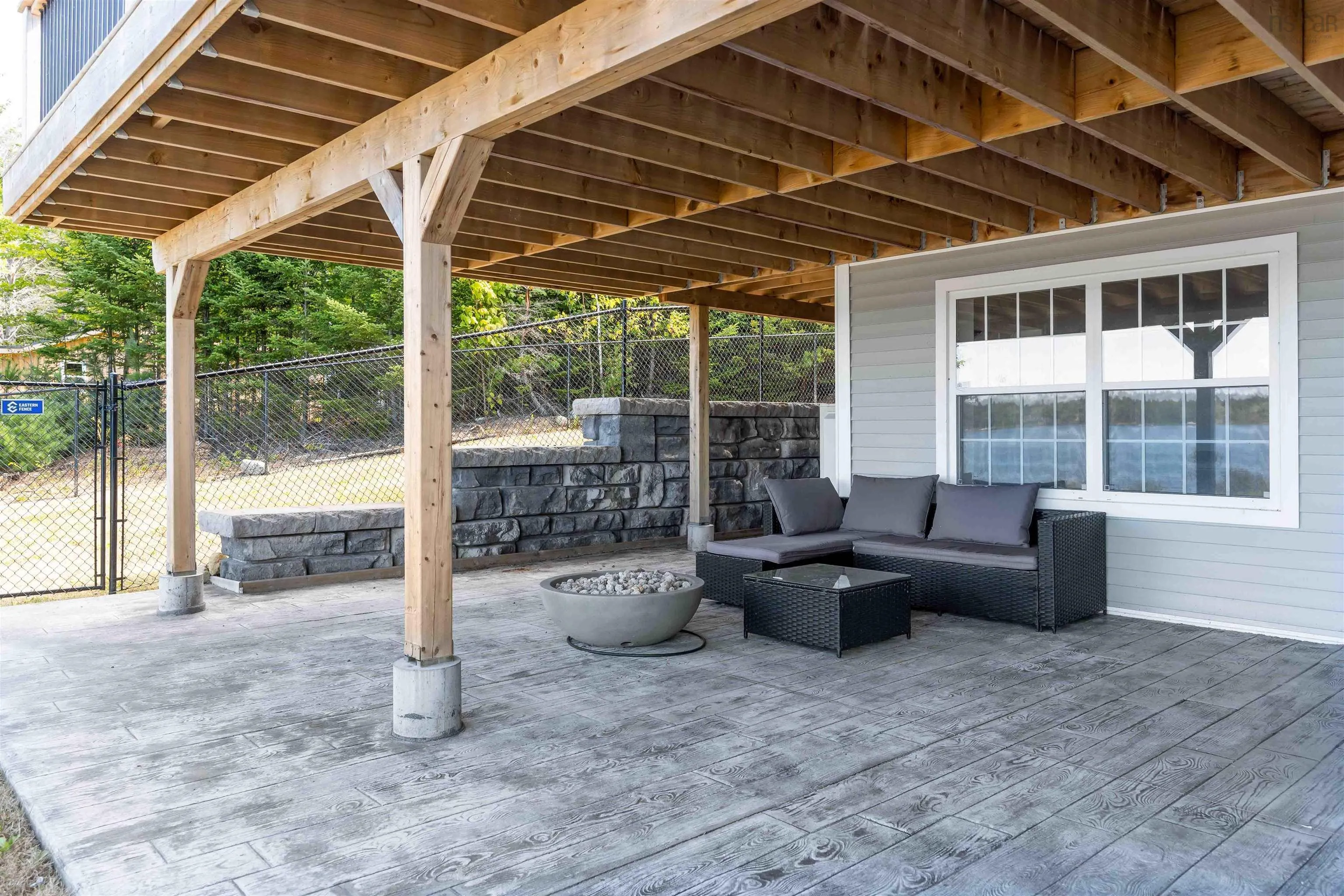 181 Timberland Road, South Range, NS B0W 1H0, 2 Bedrooms Bedrooms, ,3 BathroomsBathrooms,Residential,For Sale,Timberland,202522471