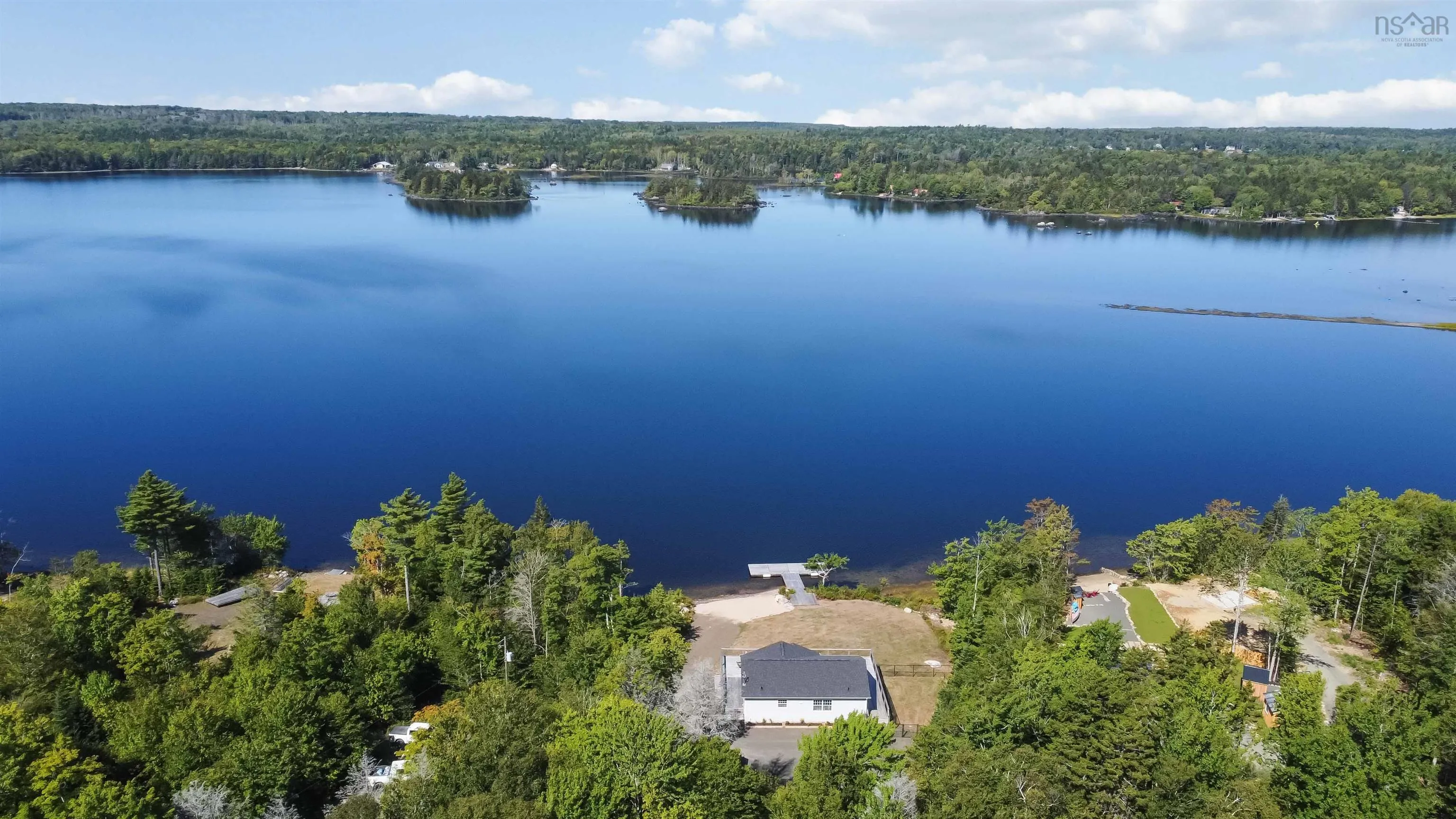 181 Timberland Road, South Range, NS B0W 1H0, 2 Bedrooms Bedrooms, ,3 BathroomsBathrooms,Residential,For Sale,Timberland,202522471