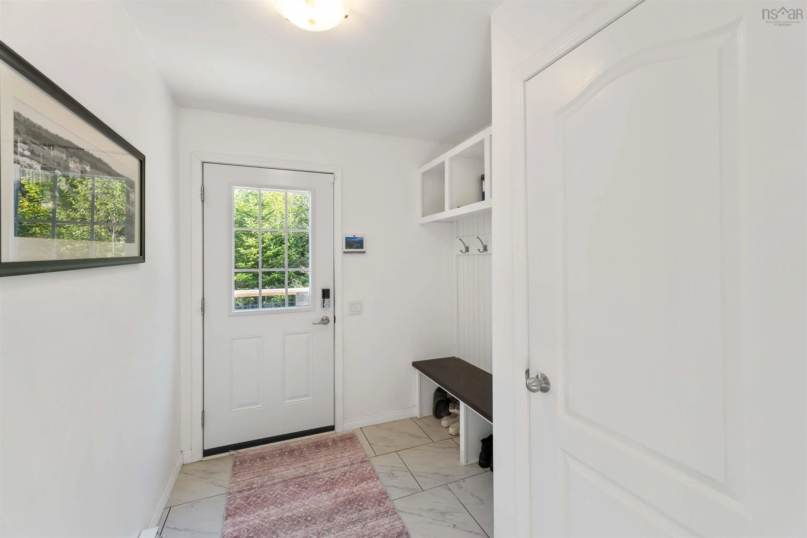 181 Timberland Road, South Range, NS B0W 1H0, 2 Bedrooms Bedrooms, ,3 BathroomsBathrooms,Residential,For Sale,Timberland,202522471