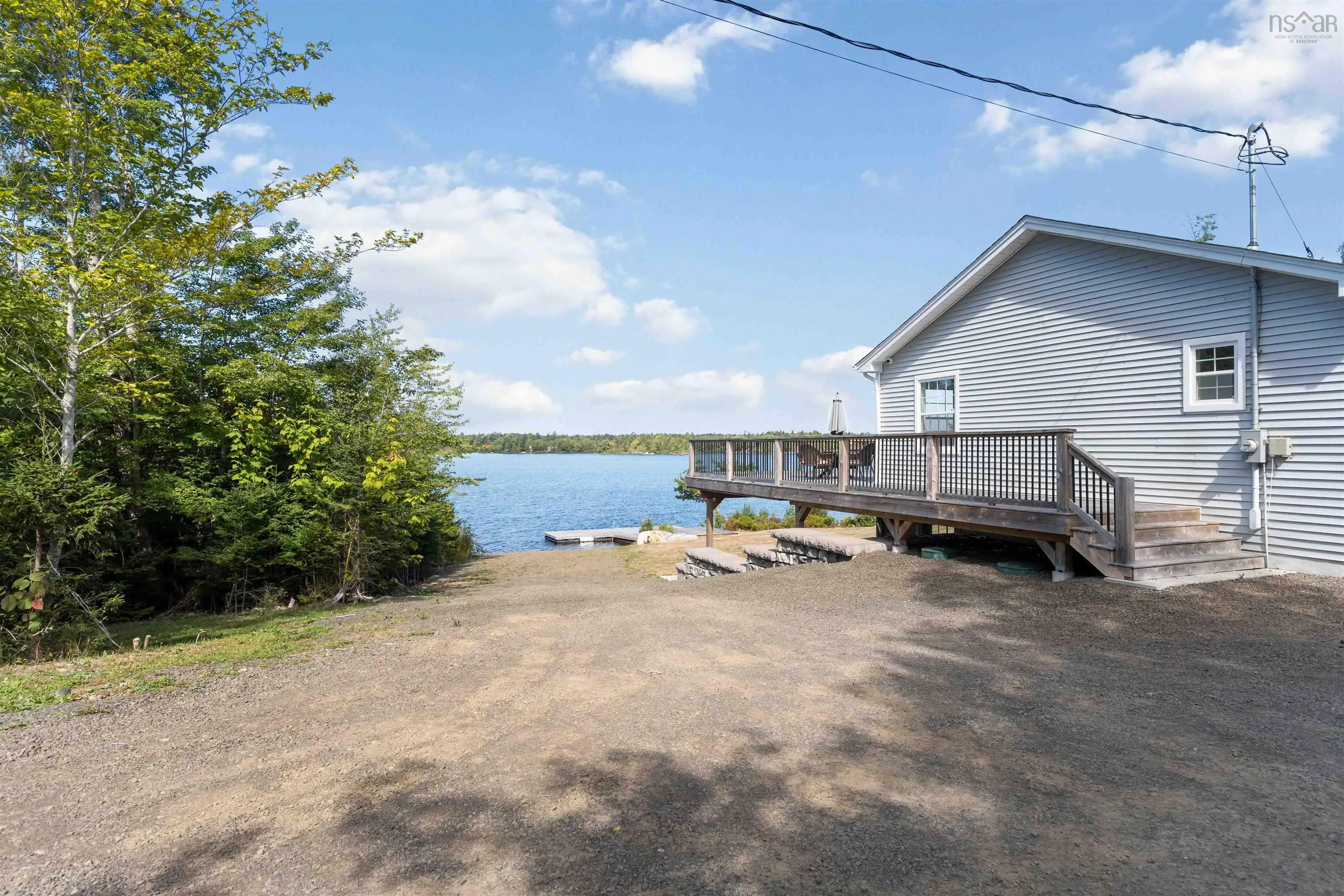 181 Timberland Road, South Range, NS B0W 1H0, 2 Bedrooms Bedrooms, ,3 BathroomsBathrooms,Residential,For Sale,Timberland,202522471