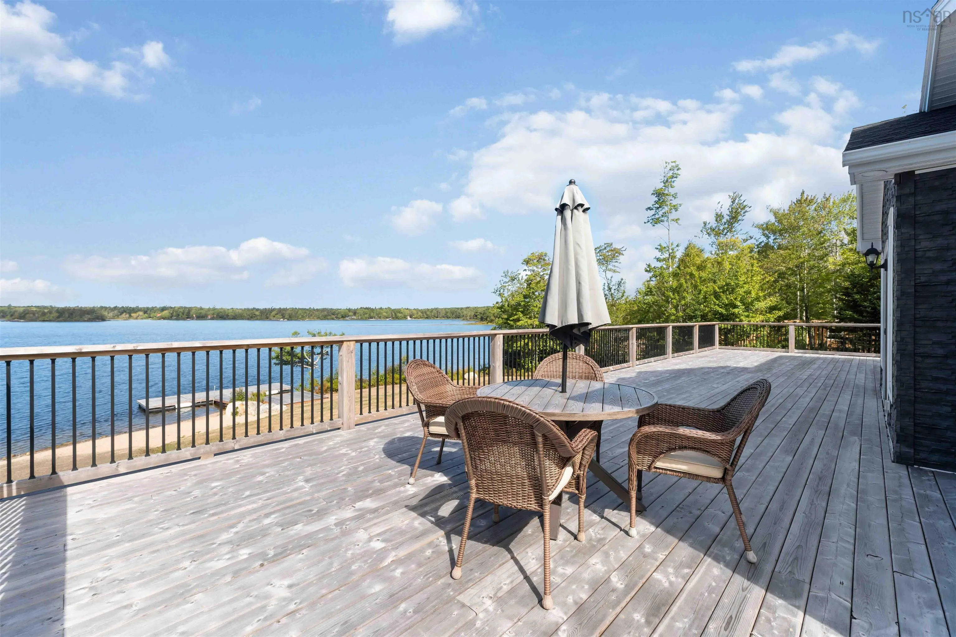 181 Timberland Road, South Range, NS B0W 1H0, 2 Bedrooms Bedrooms, ,3 BathroomsBathrooms,Residential,For Sale,Timberland,202522471