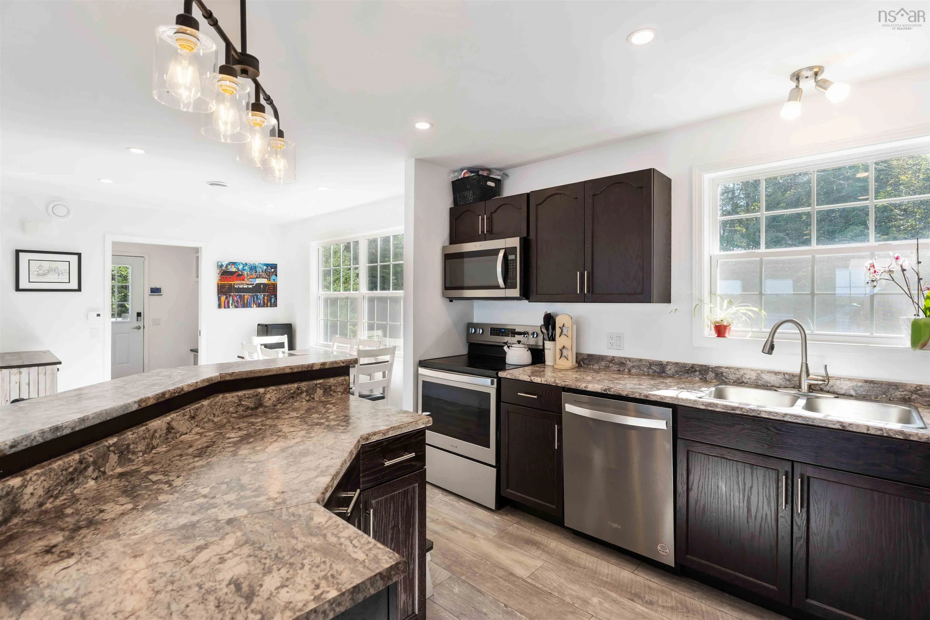 181 Timberland Road, South Range, NS B0W 1H0, 2 Bedrooms Bedrooms, ,3 BathroomsBathrooms,Residential,For Sale,Timberland,202522471
