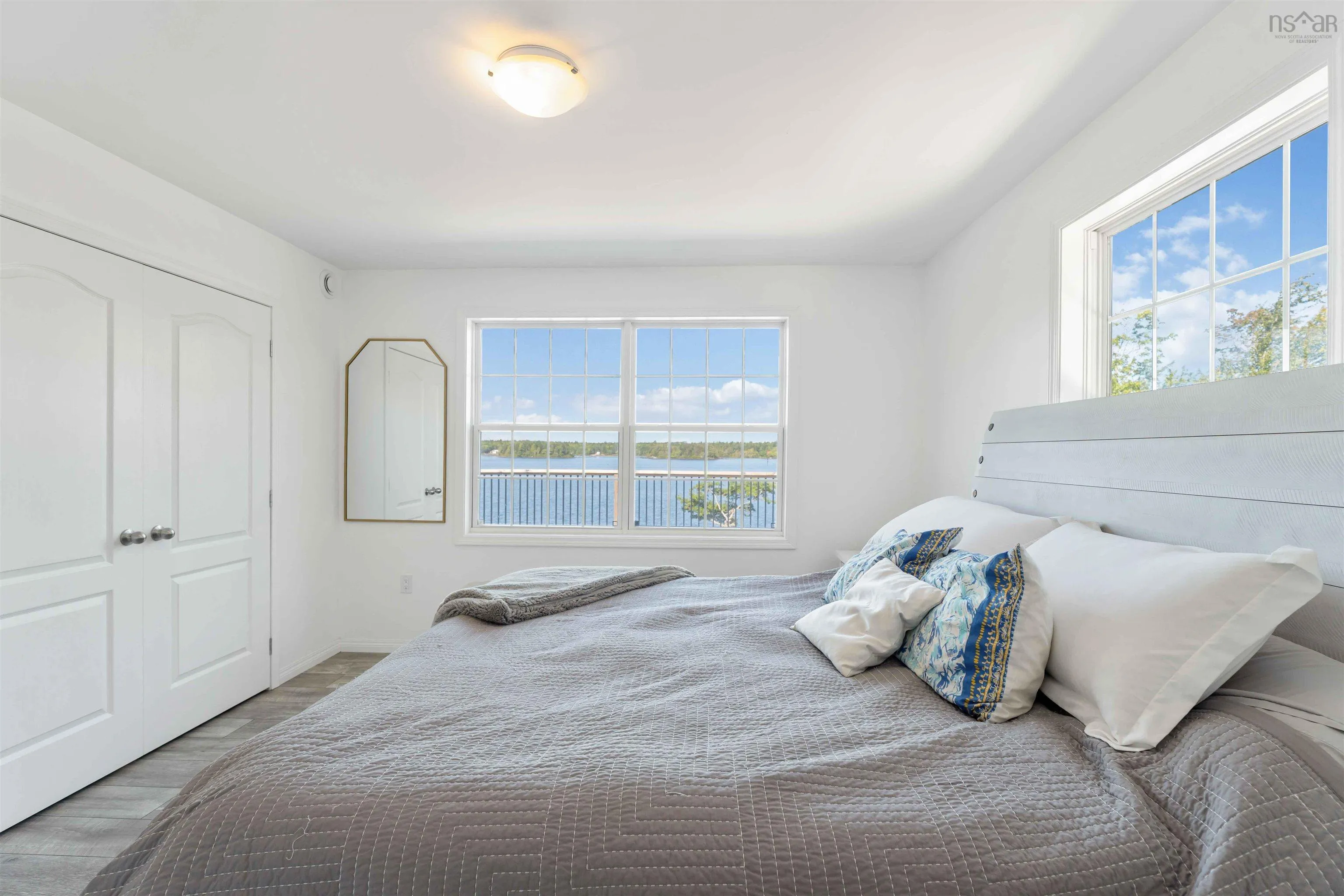 181 Timberland Road, South Range, NS B0W 1H0, 2 Bedrooms Bedrooms, ,3 BathroomsBathrooms,Residential,For Sale,Timberland,202522471